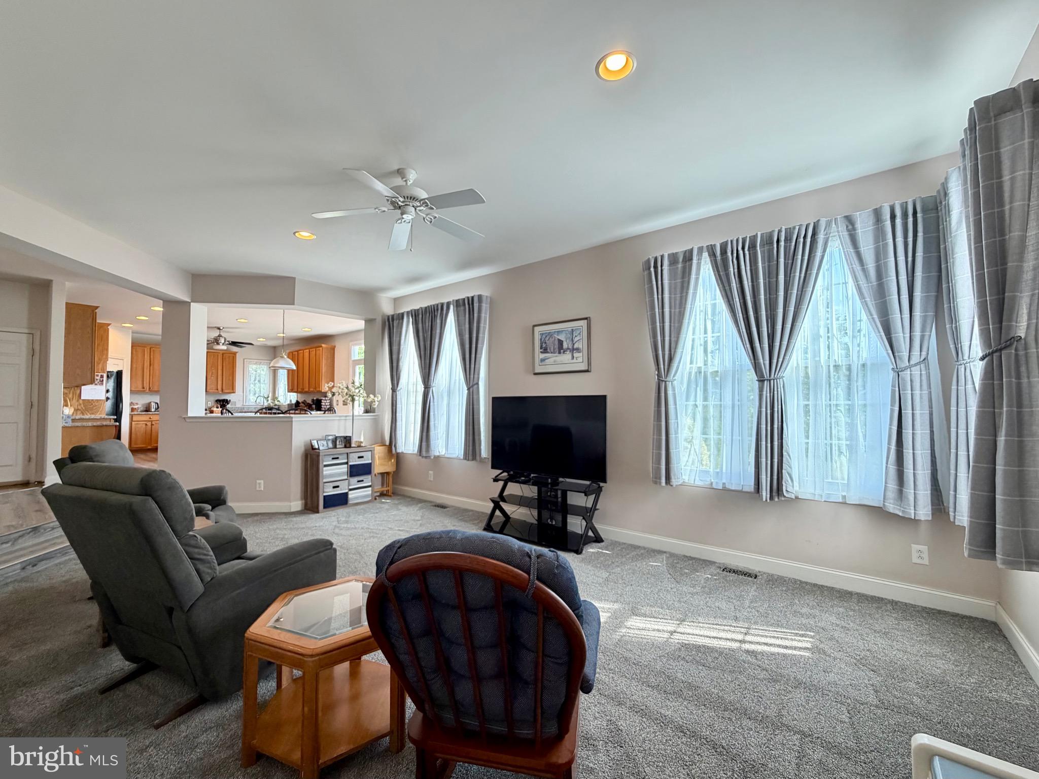 PINE TREE ESTATES - Residential