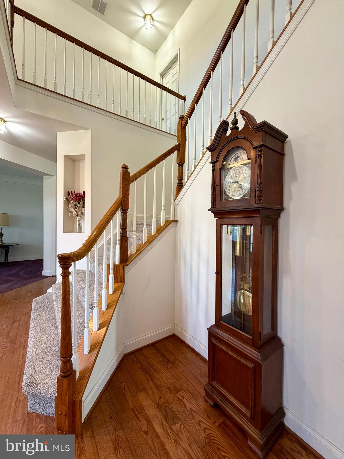 PINE TREE ESTATES - Residential