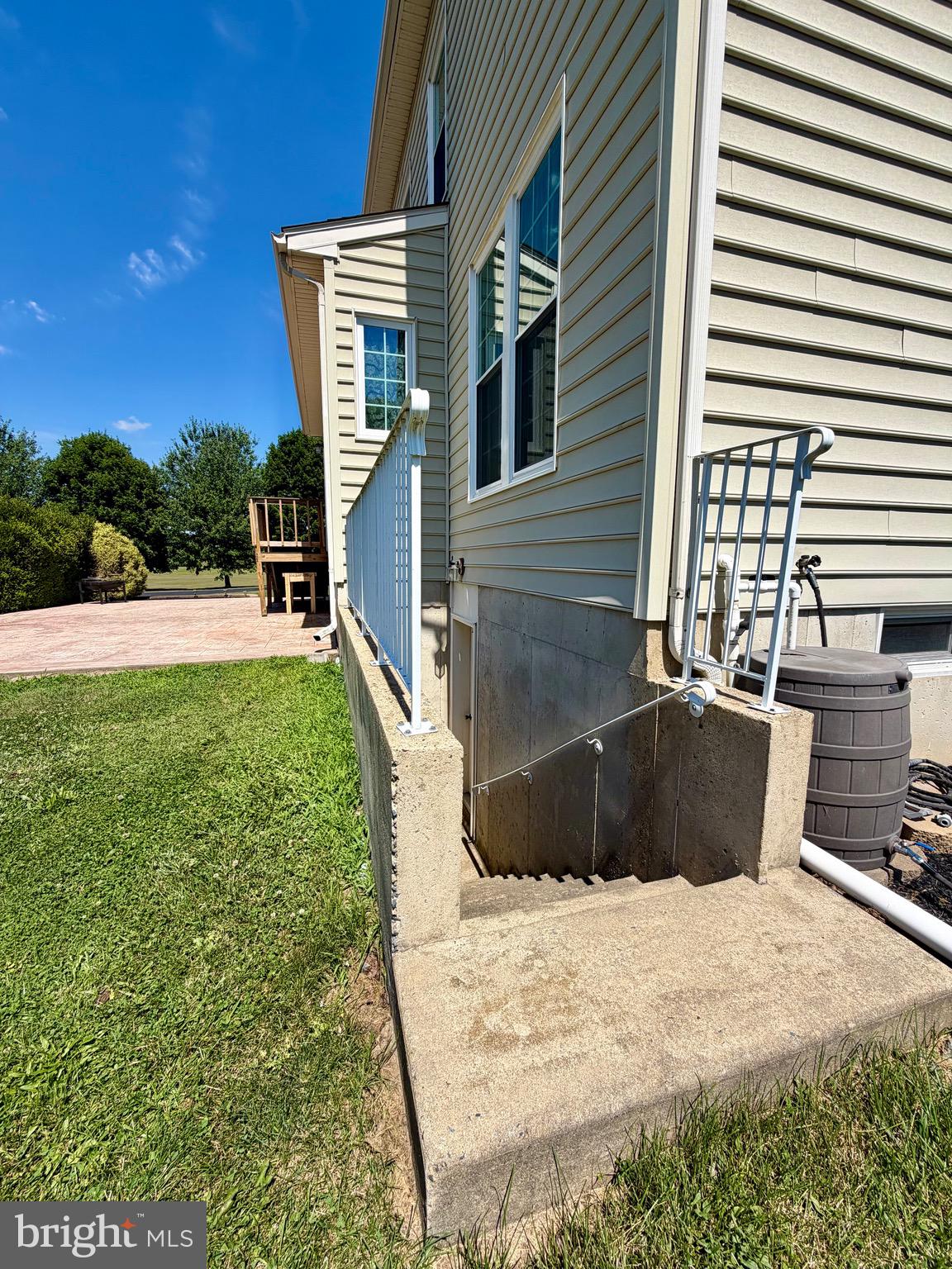 PINE TREE ESTATES - Residential
