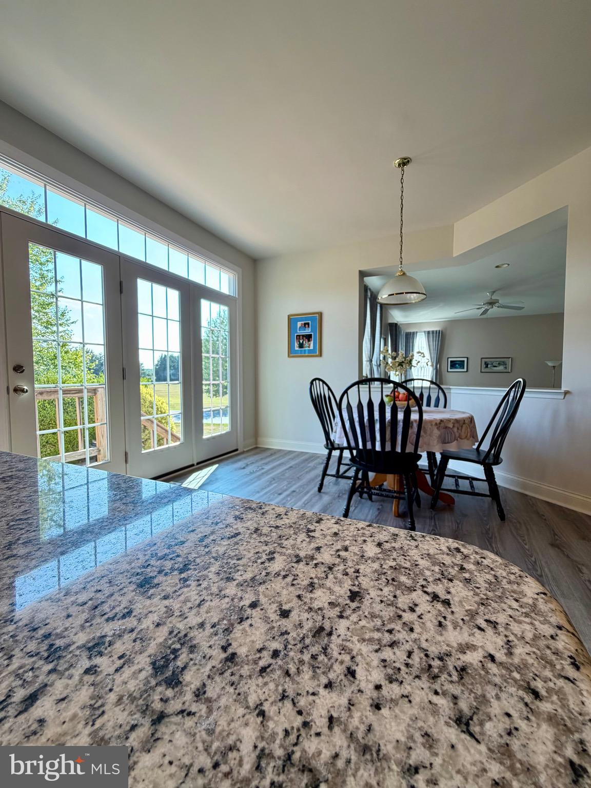 PINE TREE ESTATES - Residential