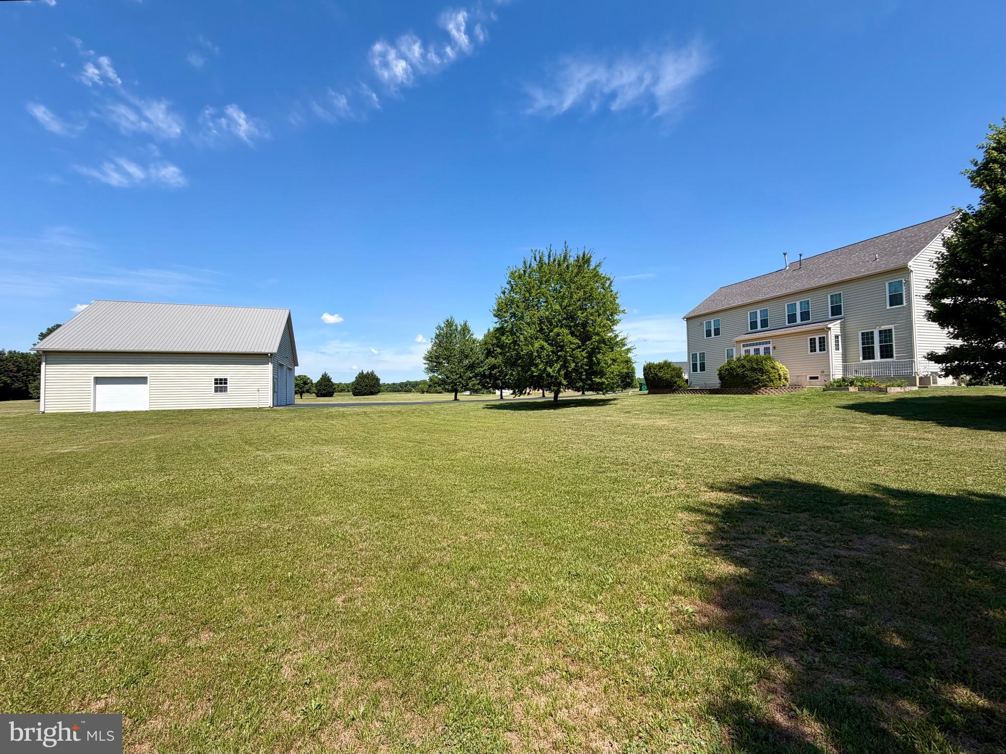 PINE TREE ESTATES - Residential