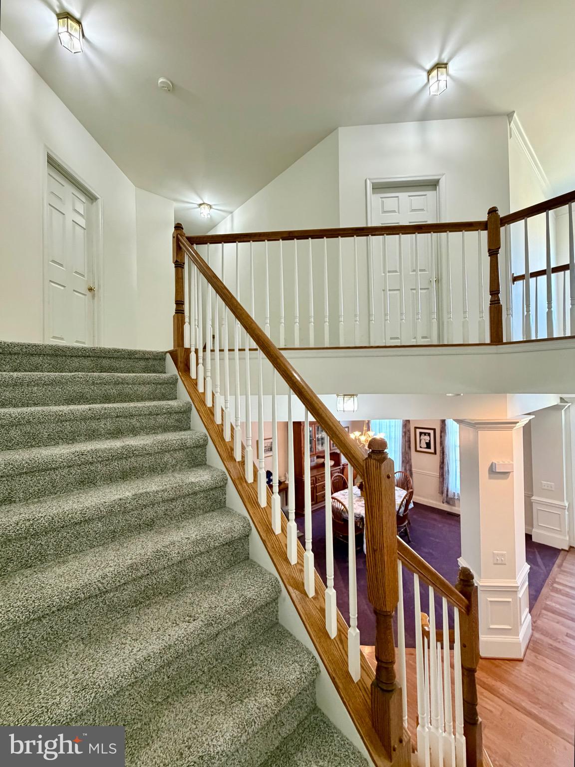 PINE TREE ESTATES - Residential