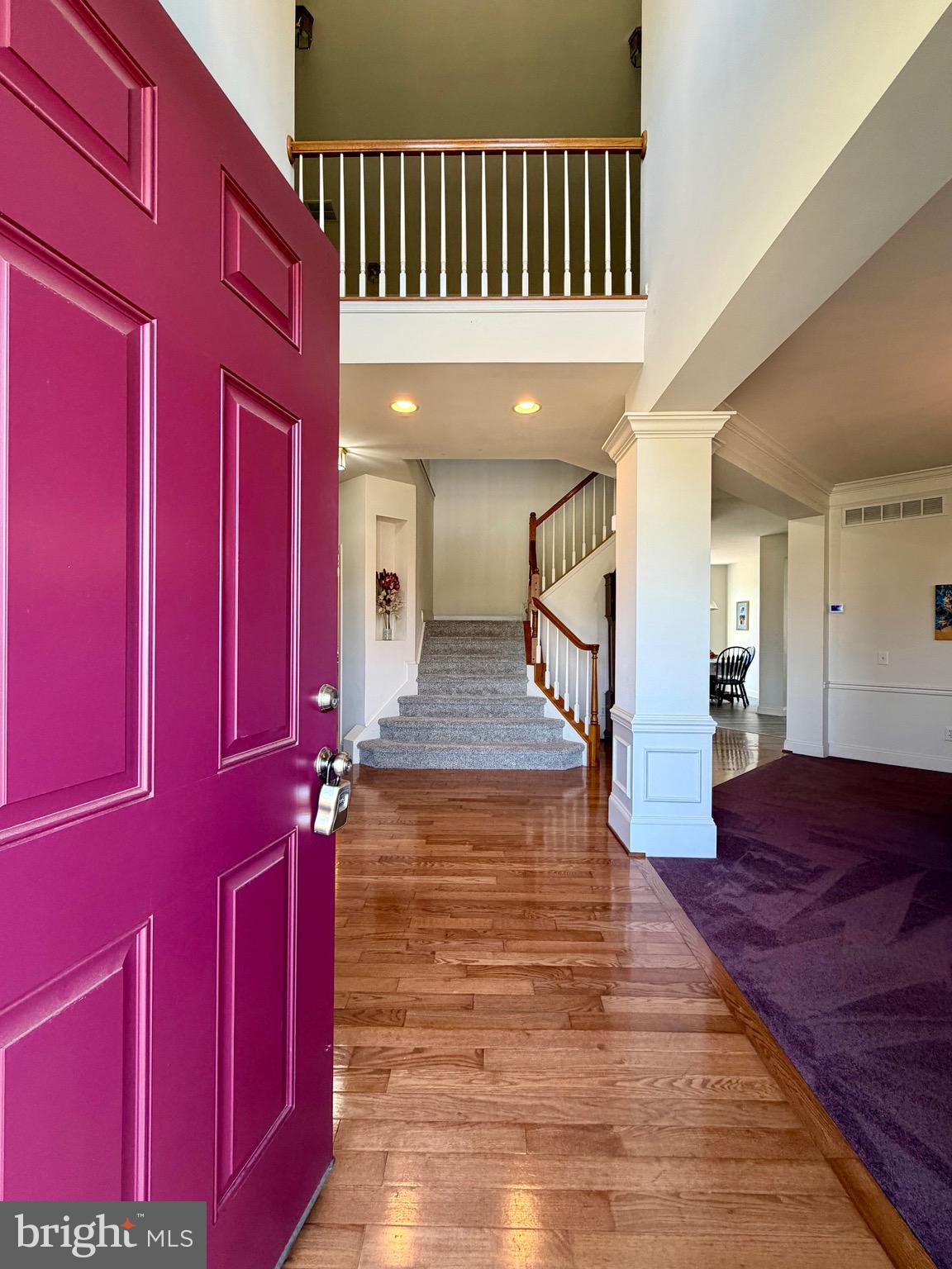 PINE TREE ESTATES - Residential