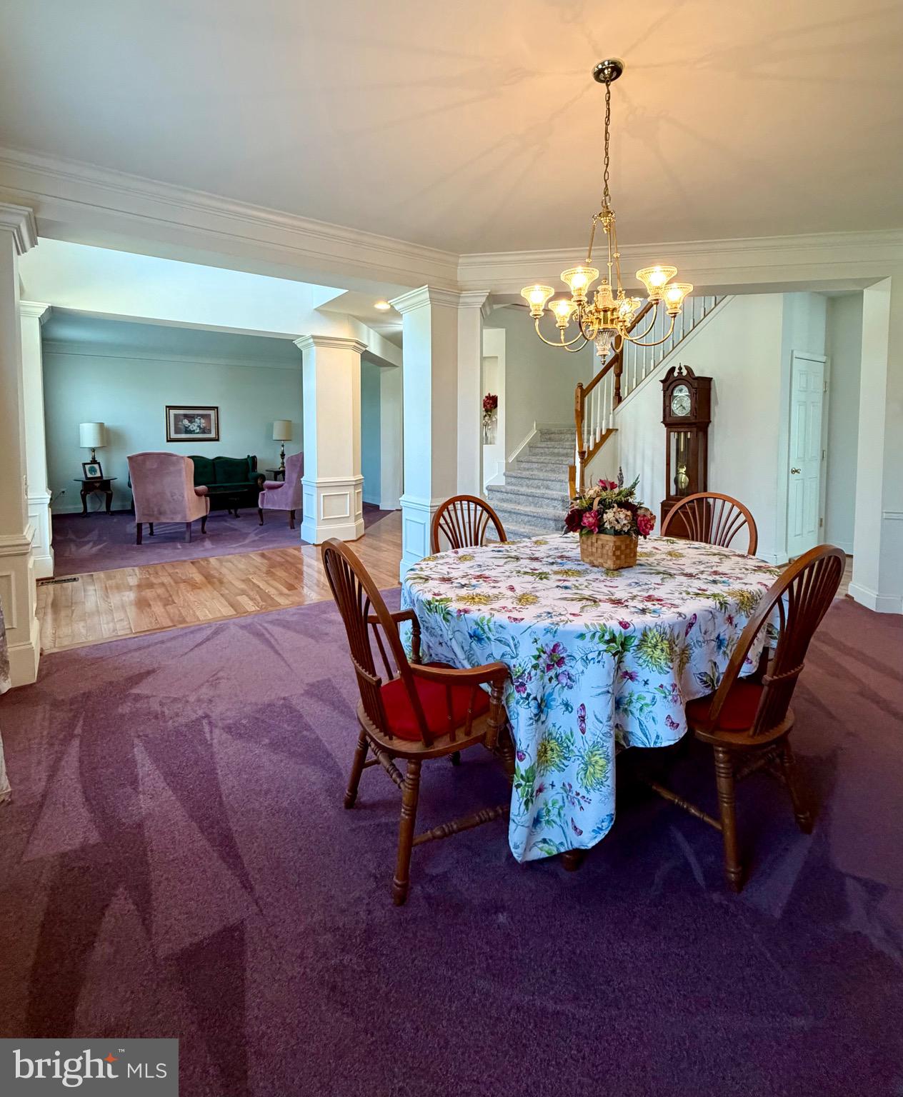 PINE TREE ESTATES - Residential