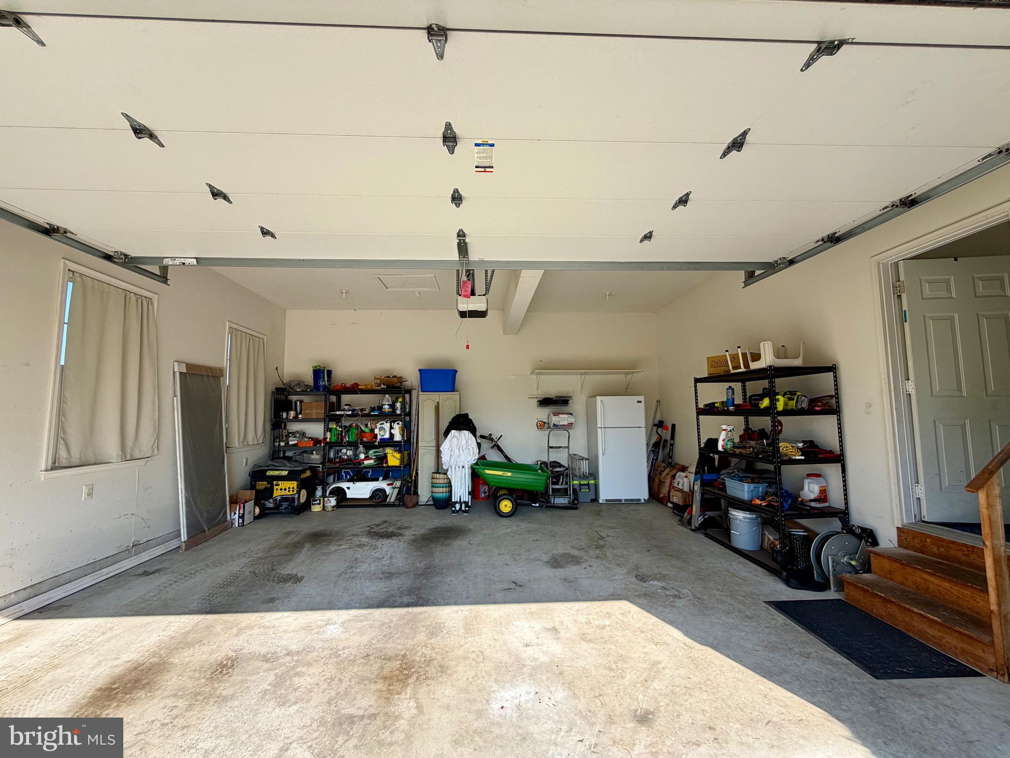 PINE TREE ESTATES - Residential