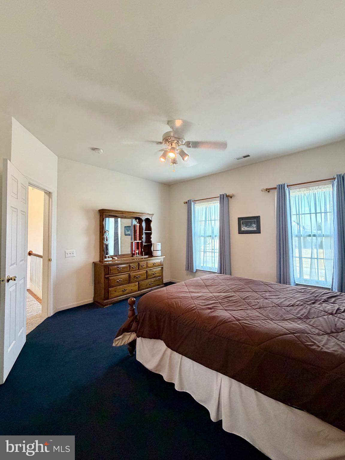 PINE TREE ESTATES - Residential
