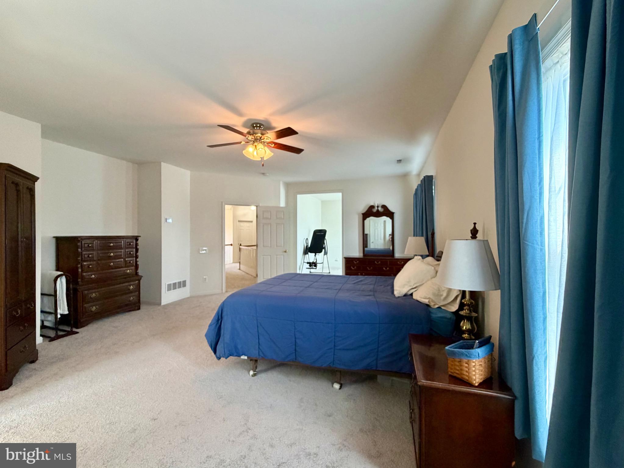 PINE TREE ESTATES - Residential