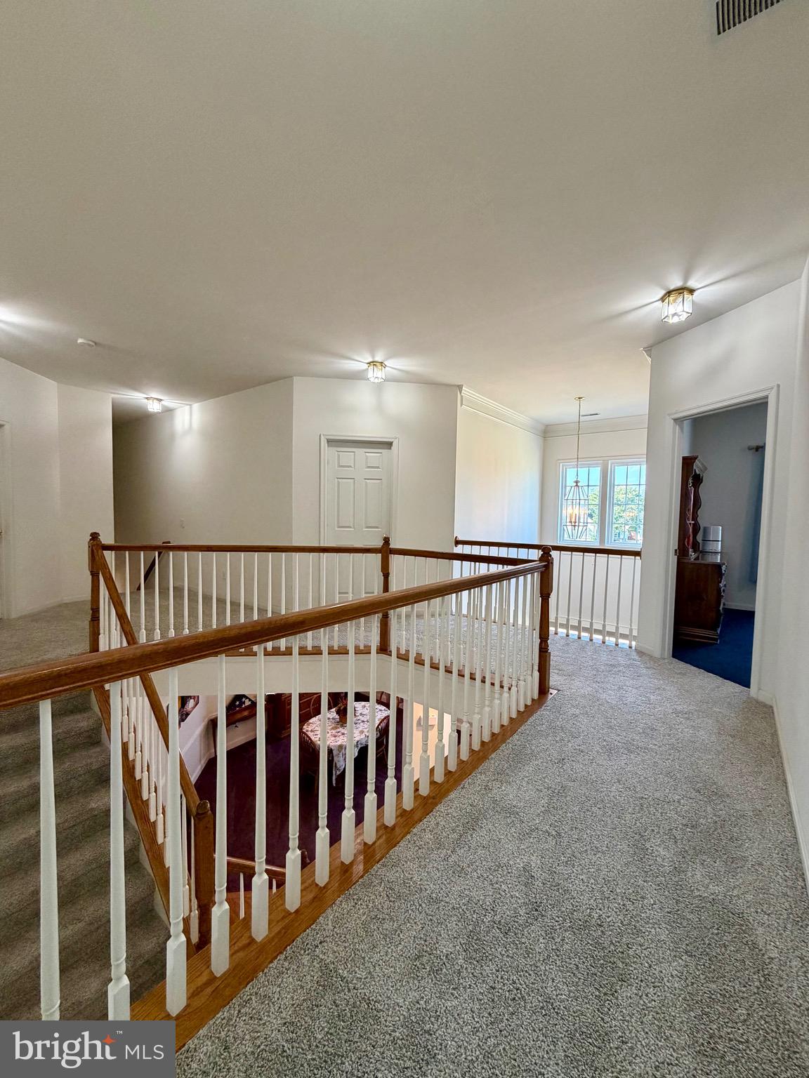 PINE TREE ESTATES - Residential