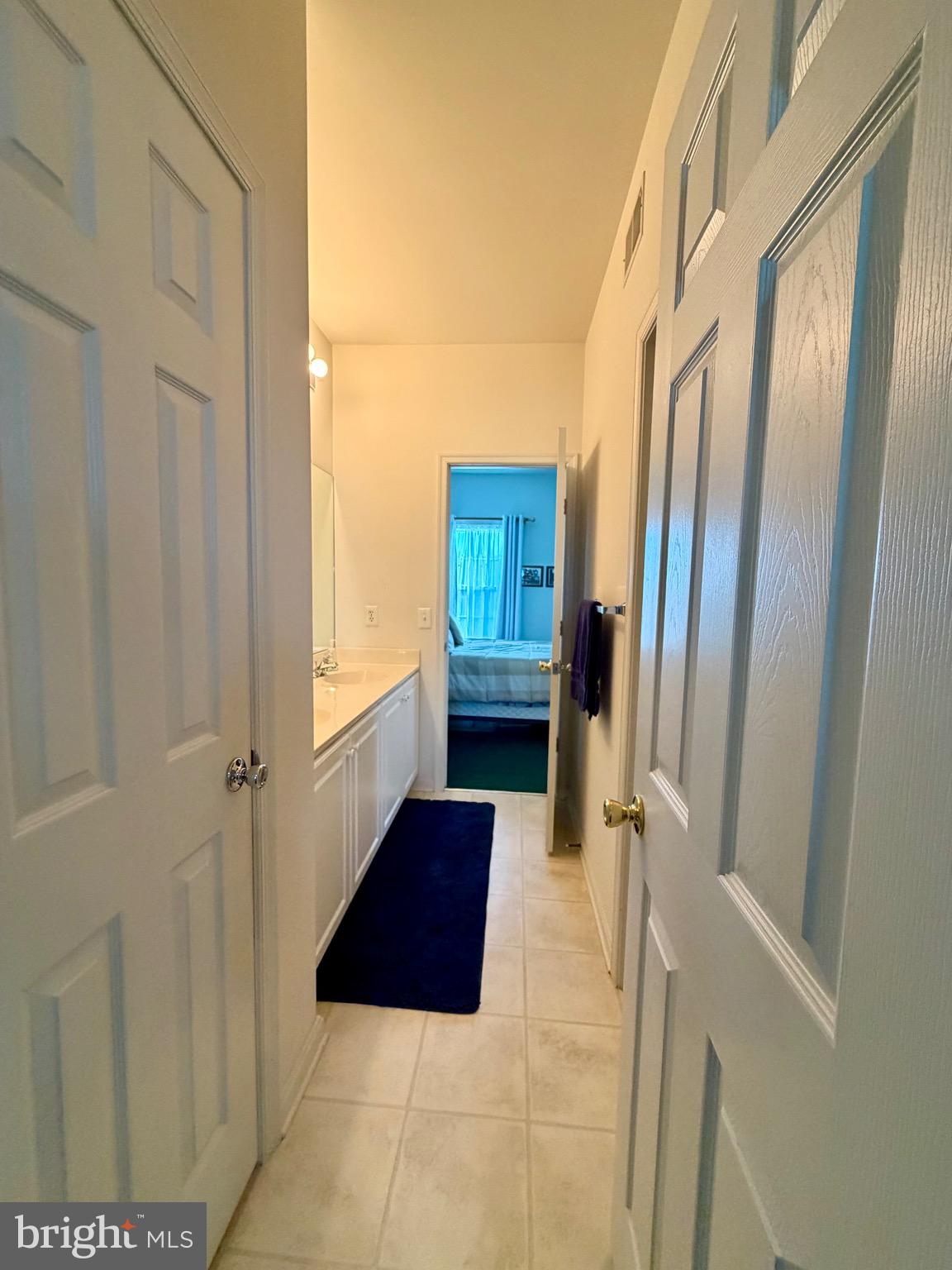 PINE TREE ESTATES - Residential