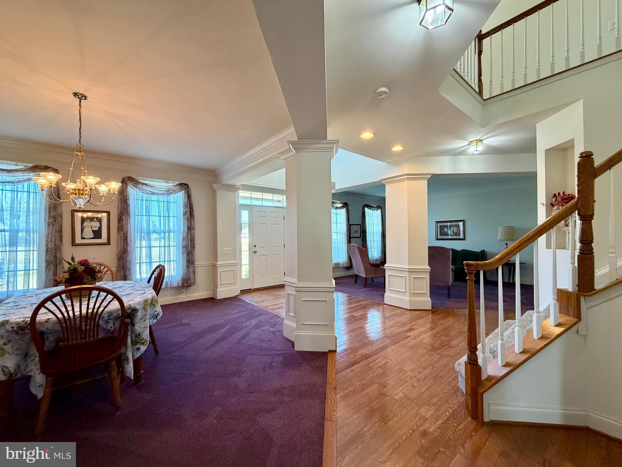 PINE TREE ESTATES - Residential