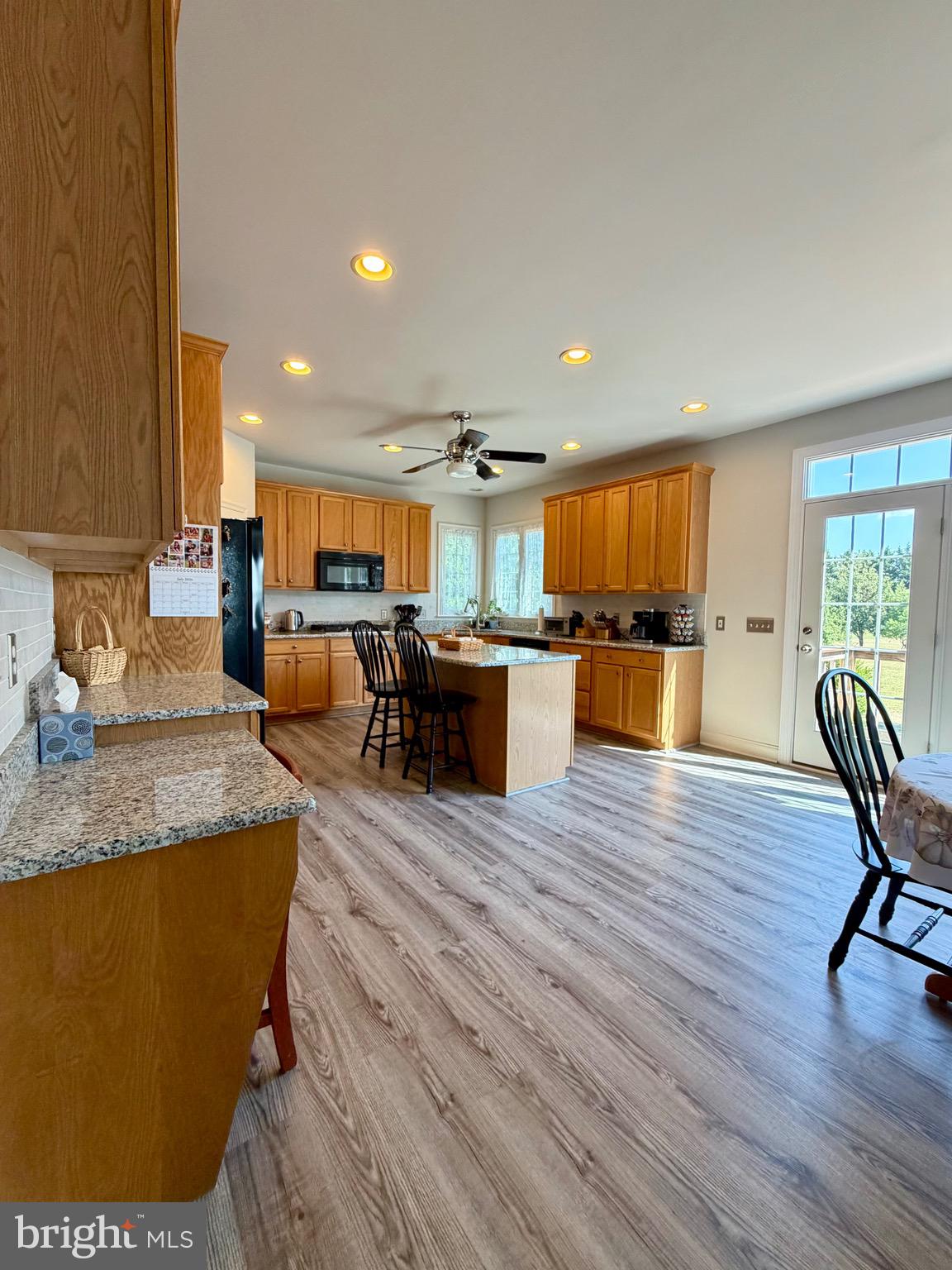 PINE TREE ESTATES - Residential