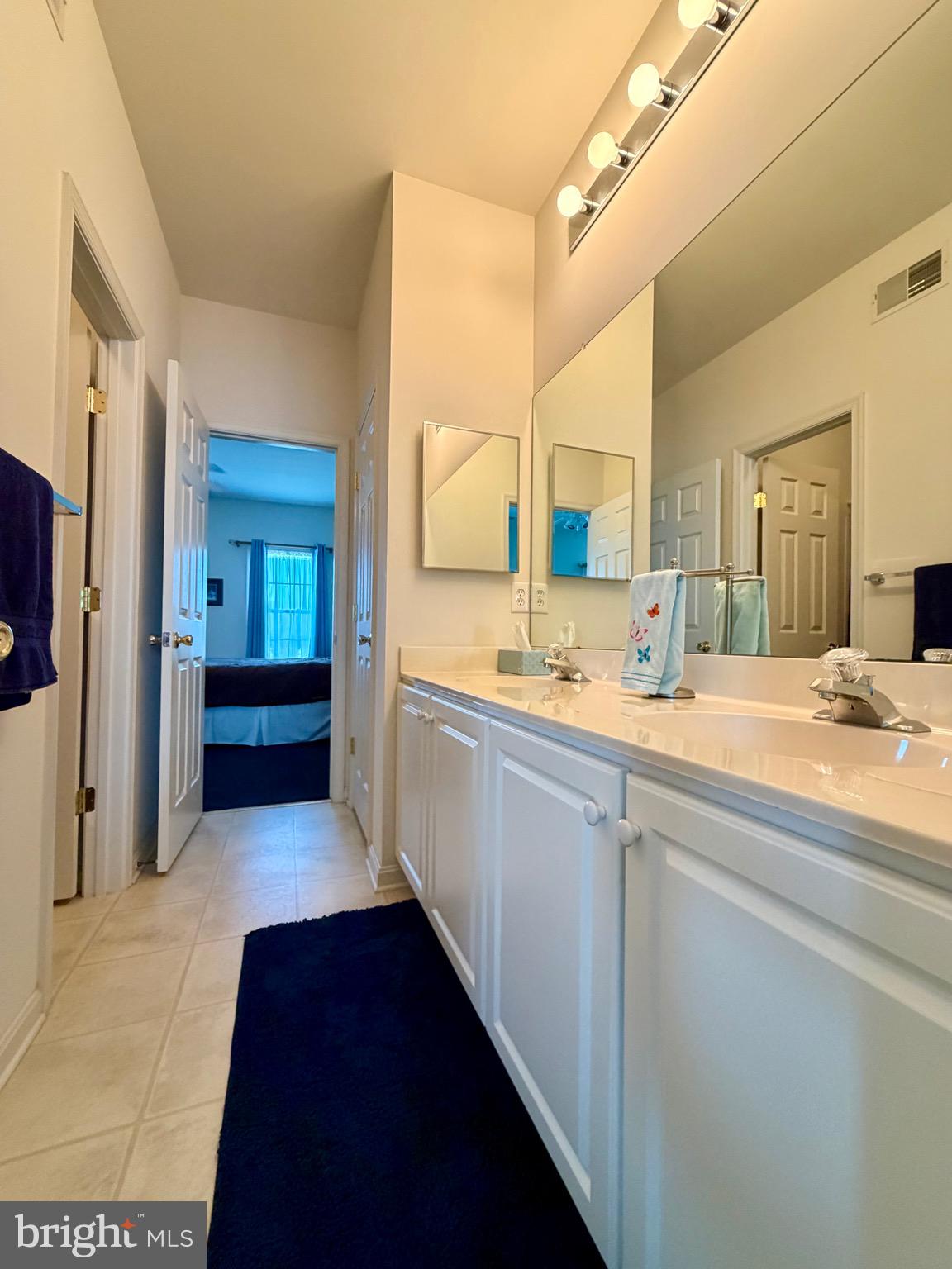 PINE TREE ESTATES - Residential