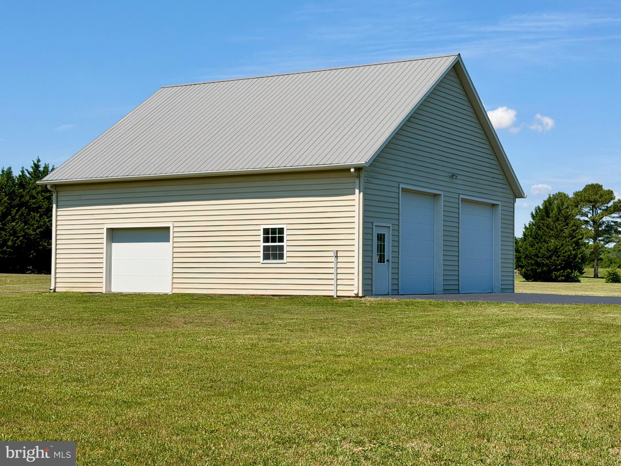 PINE TREE ESTATES - Residential