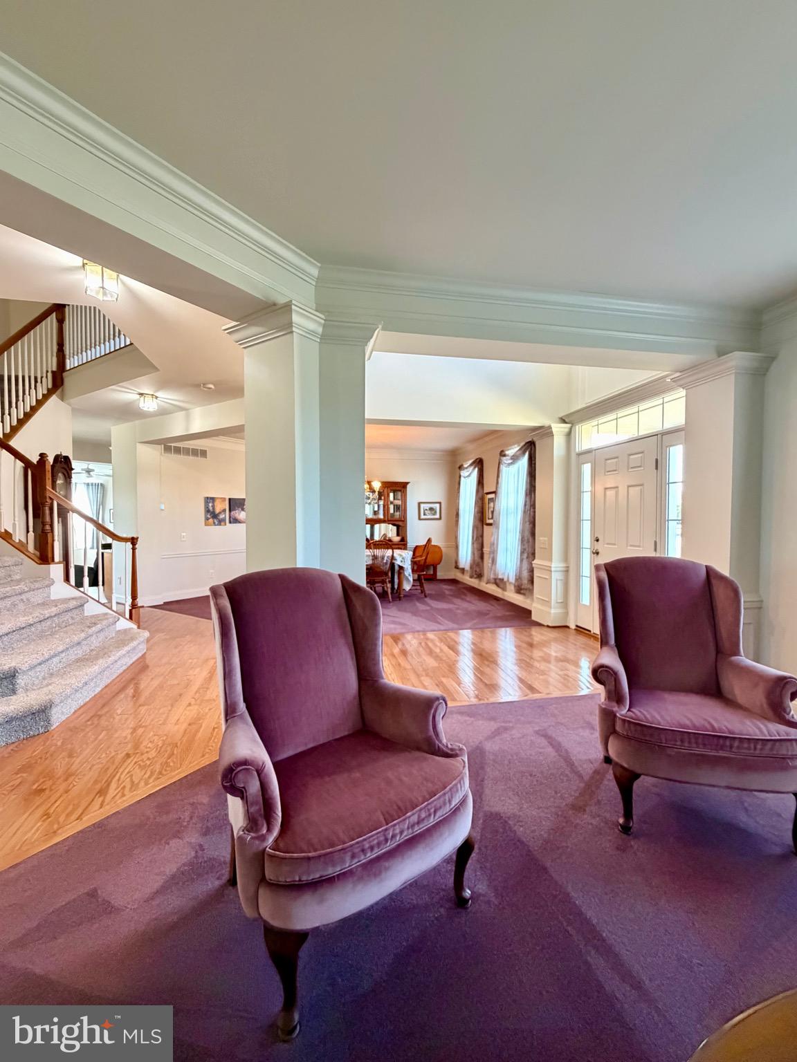 PINE TREE ESTATES - Residential