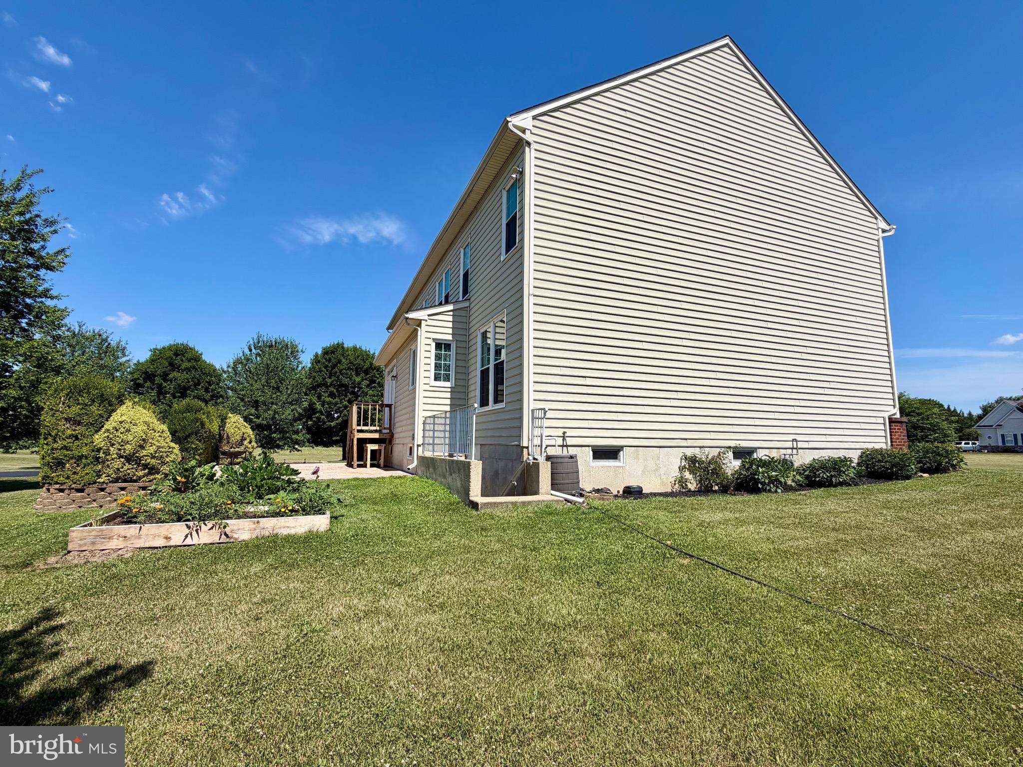 PINE TREE ESTATES - Residential