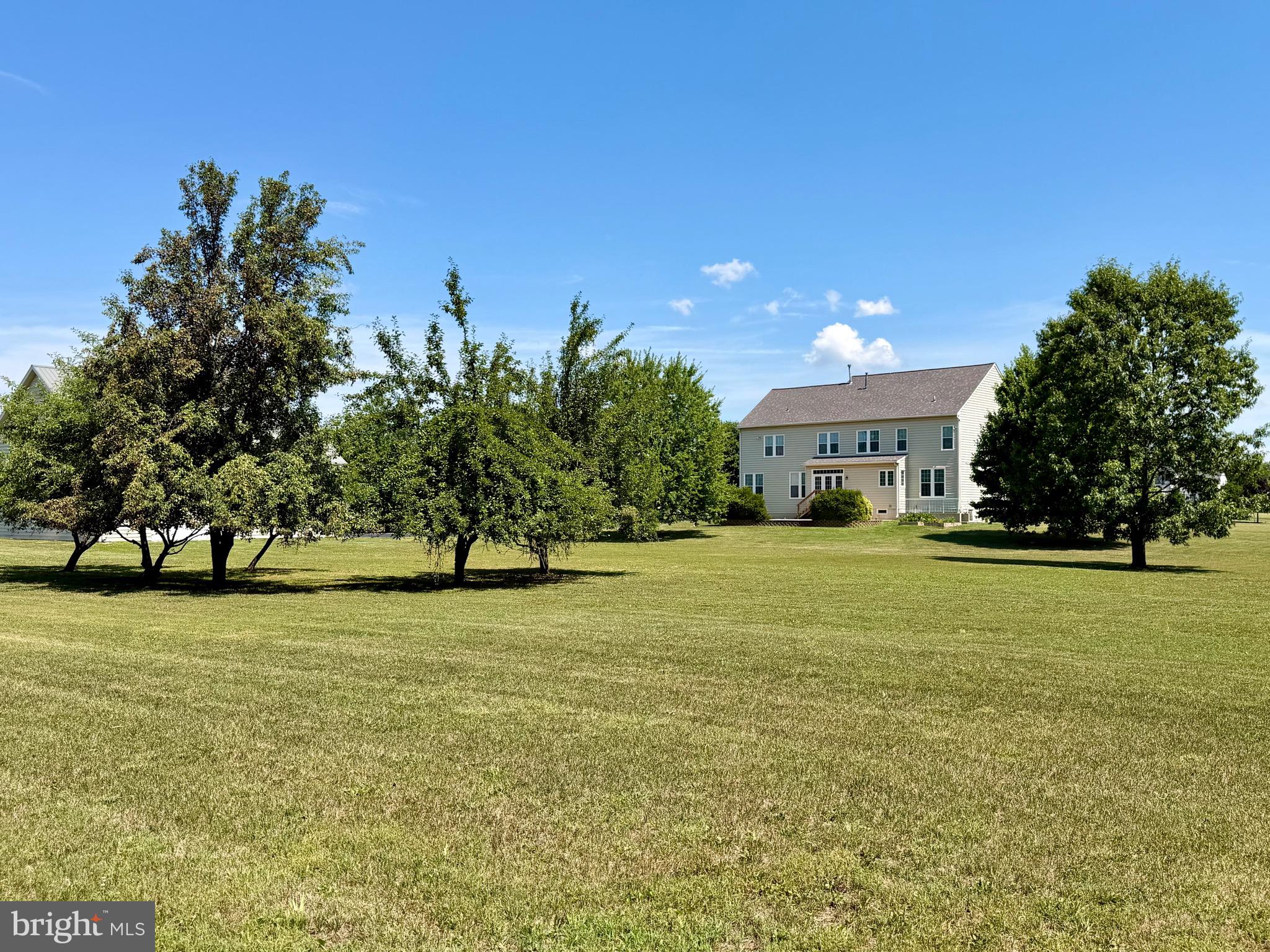 PINE TREE ESTATES - Residential