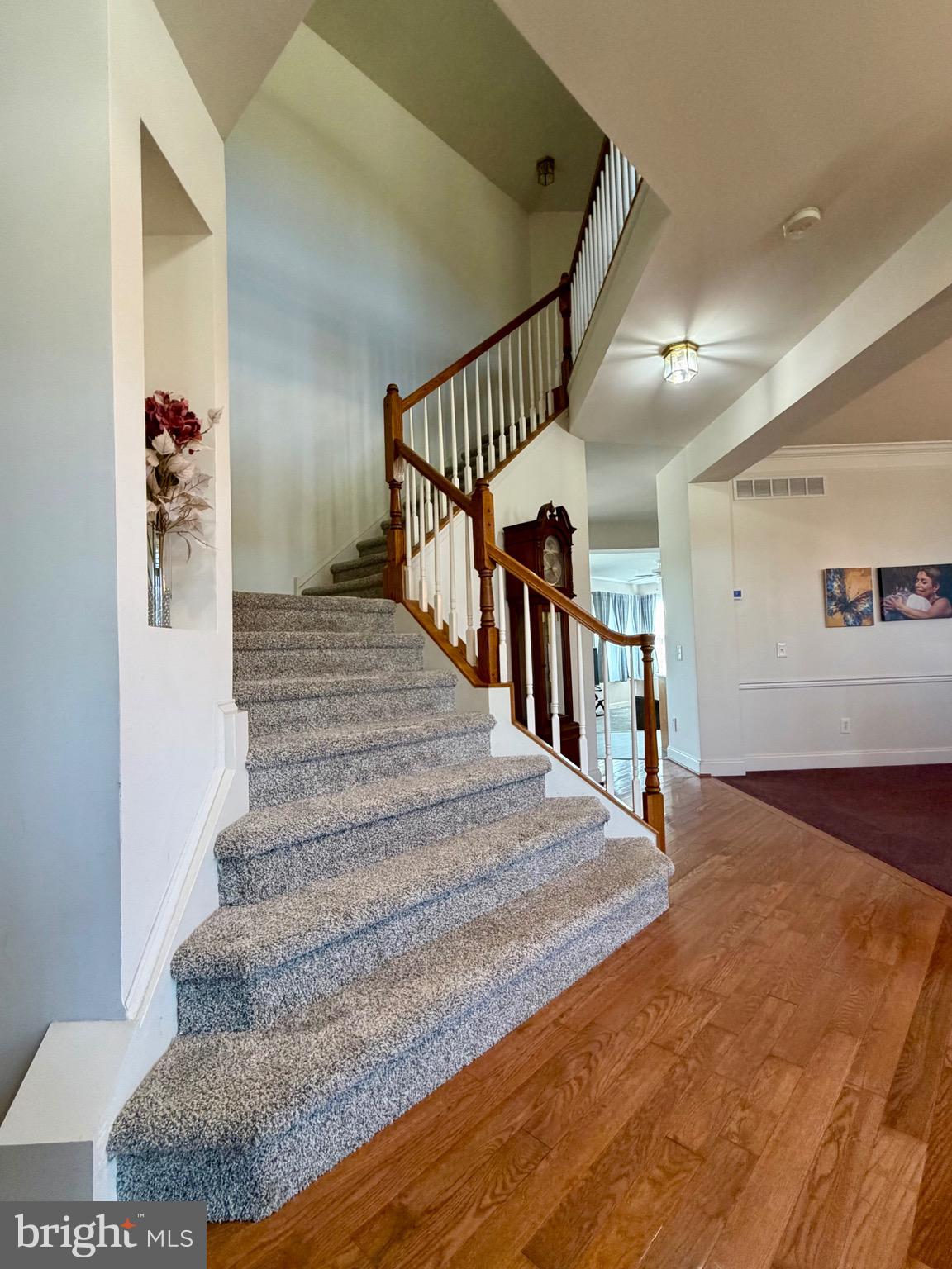PINE TREE ESTATES - Residential