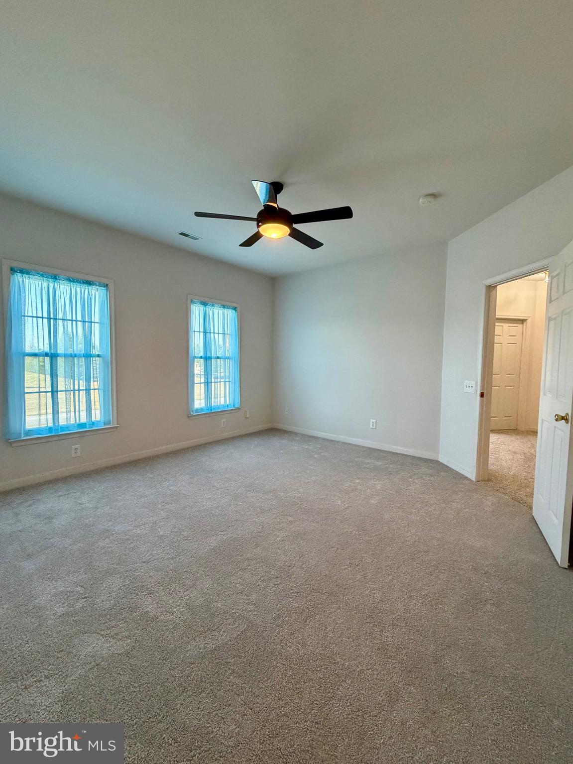 PINE TREE ESTATES - Residential
