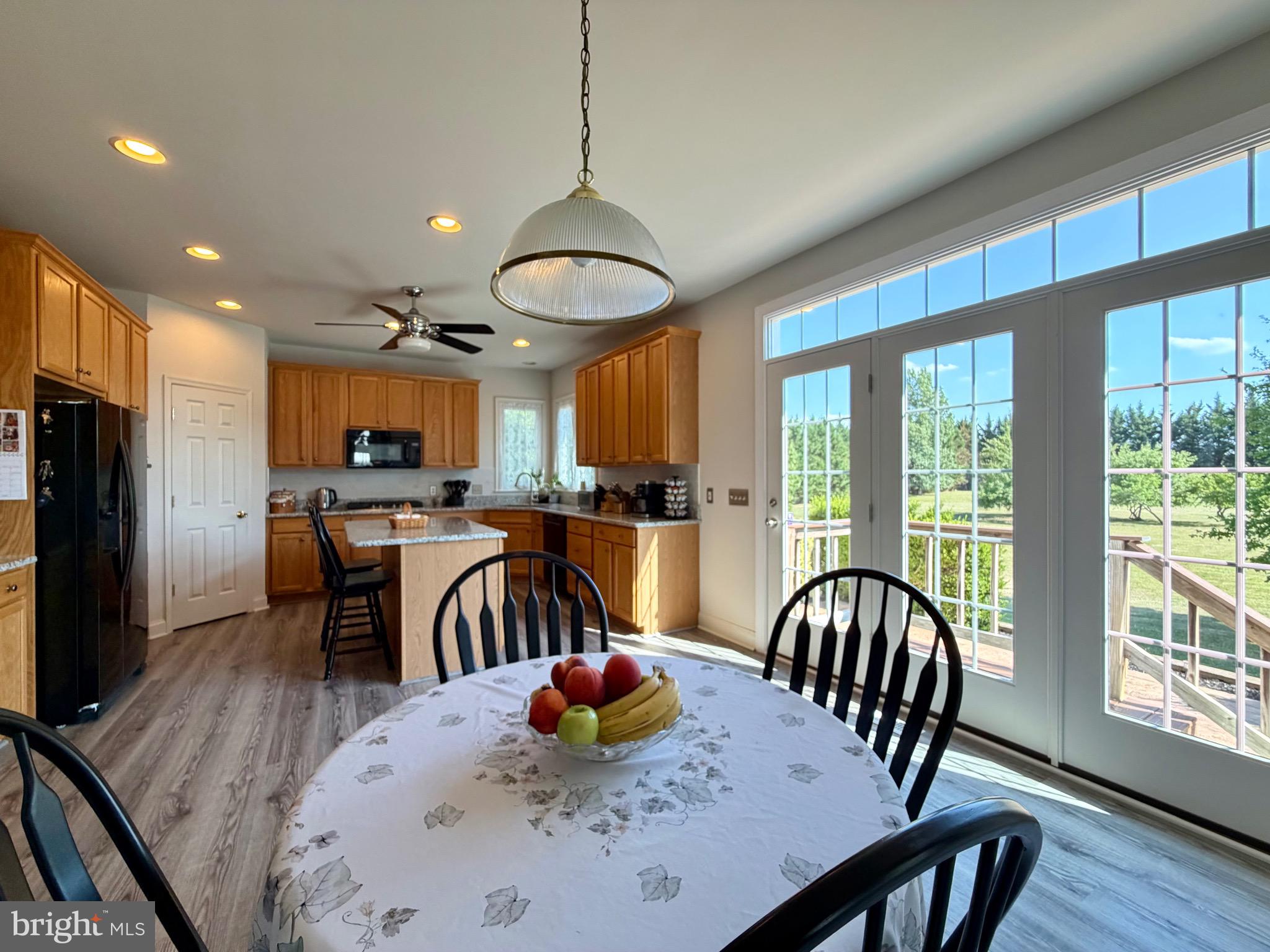 PINE TREE ESTATES - Residential