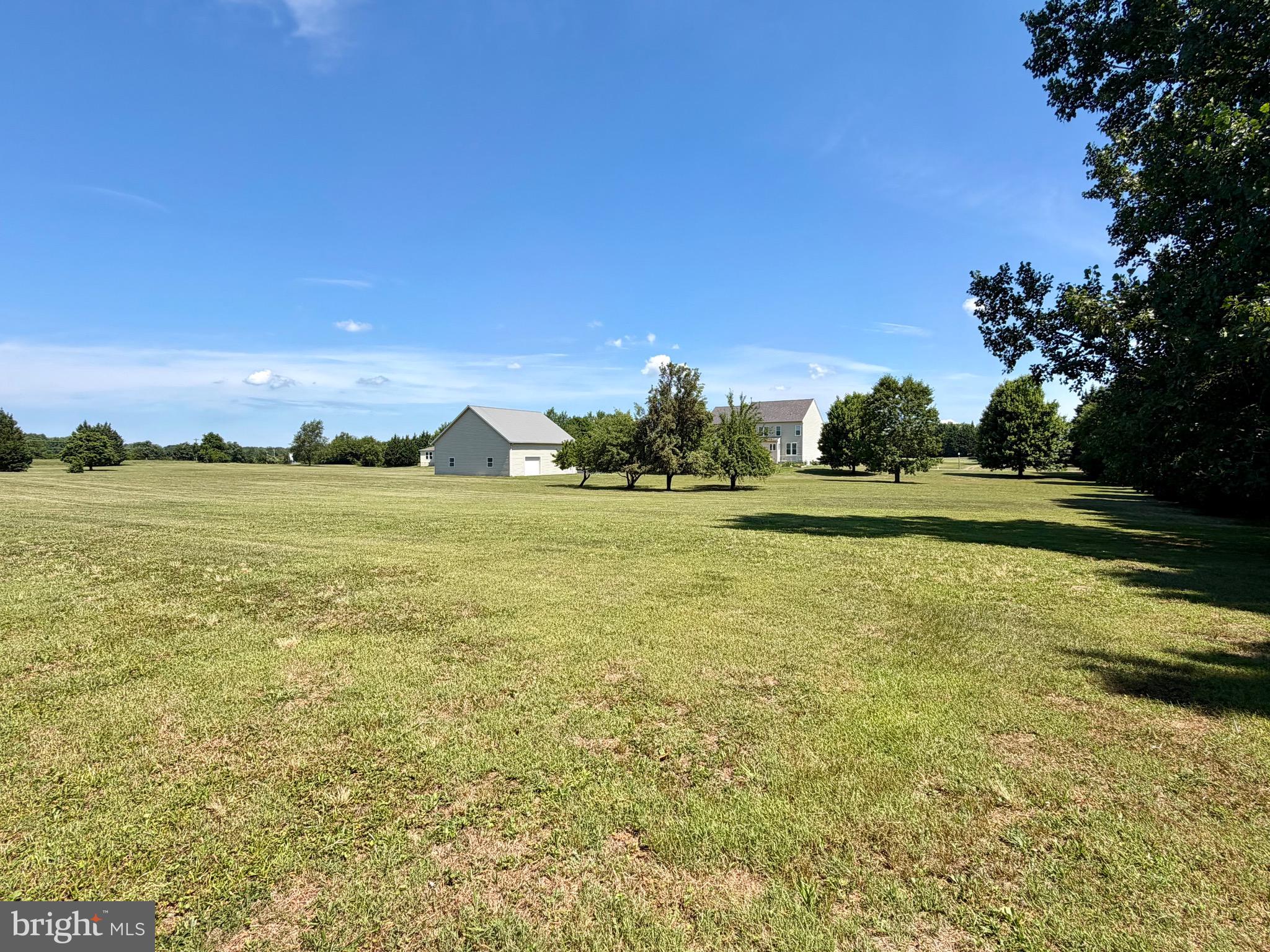 PINE TREE ESTATES - Residential