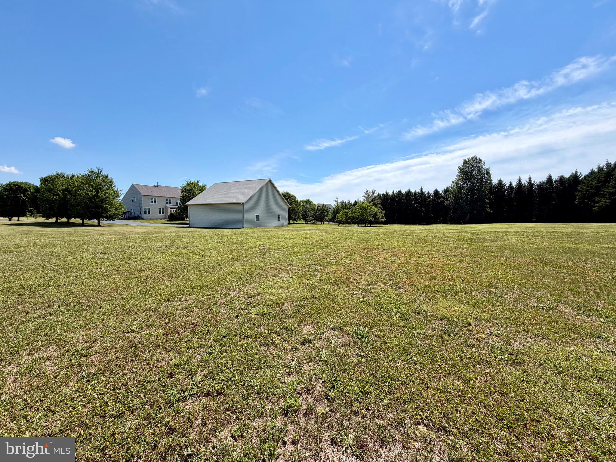 PINE TREE ESTATES - Residential