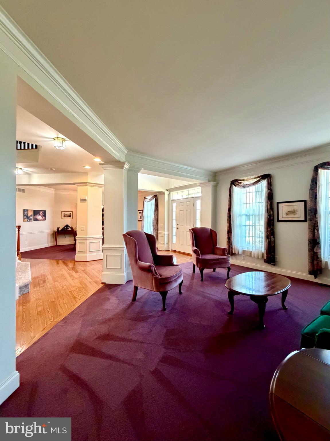 PINE TREE ESTATES - Residential