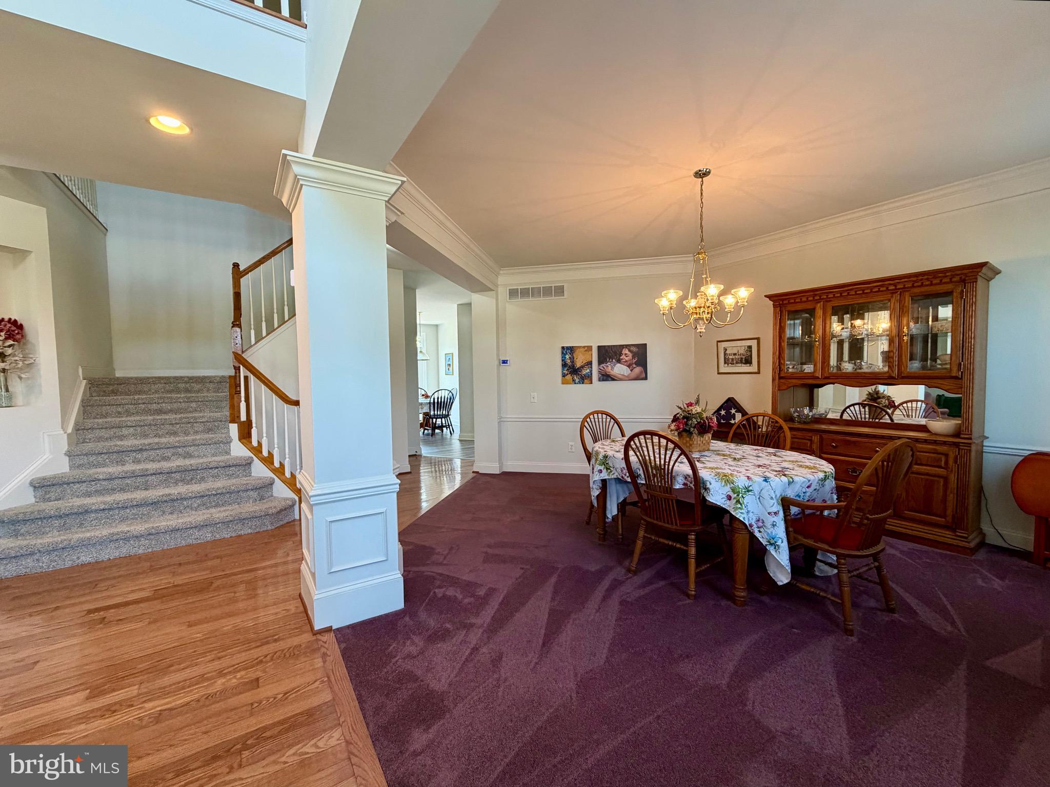 PINE TREE ESTATES - Residential