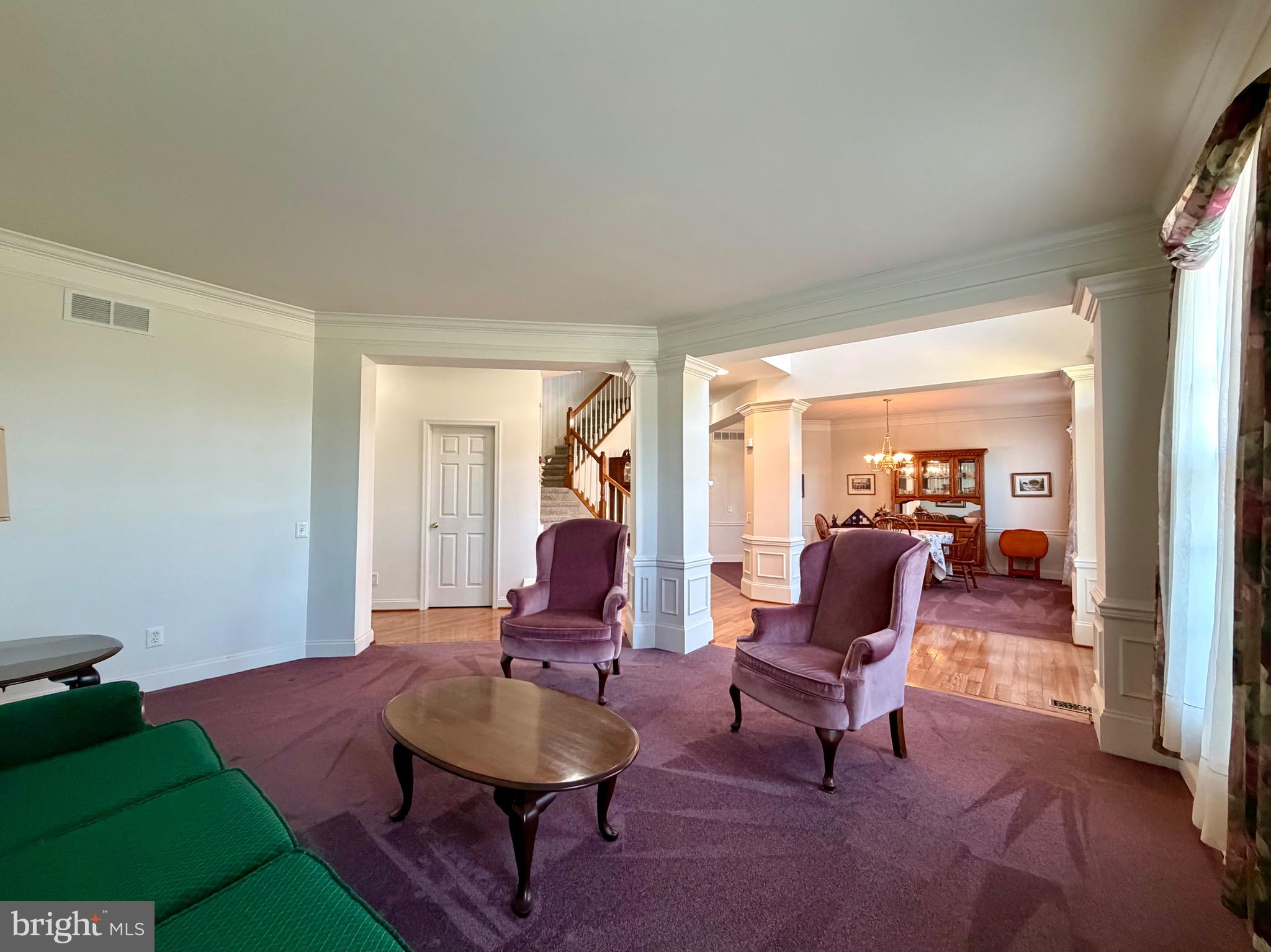 PINE TREE ESTATES - Residential