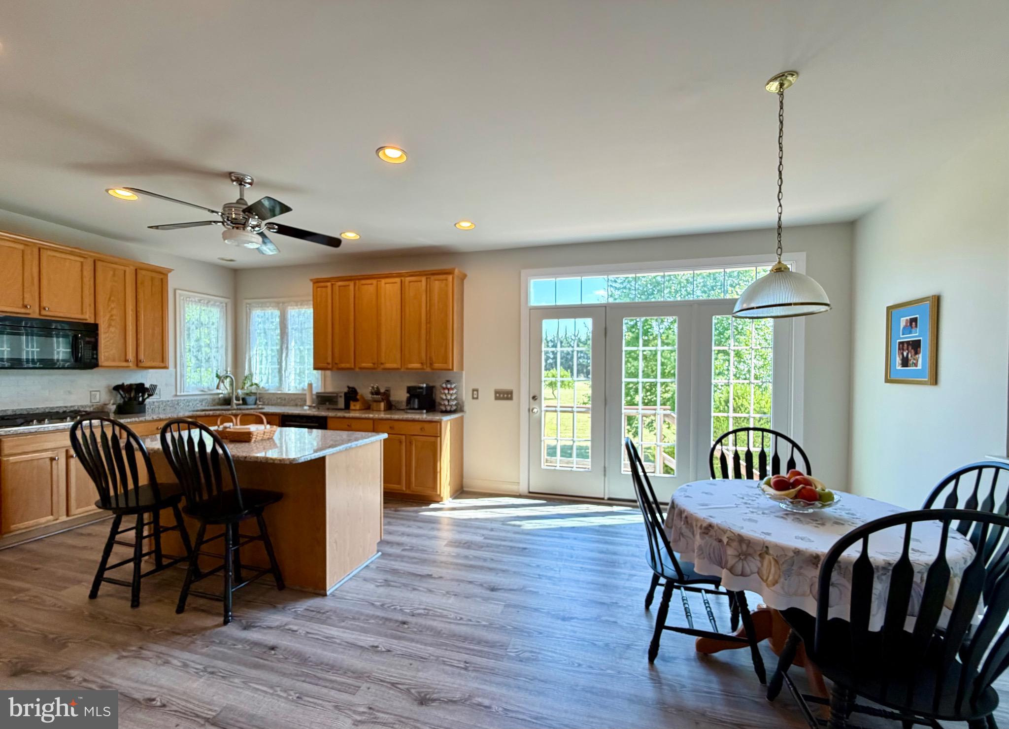 PINE TREE ESTATES - Residential