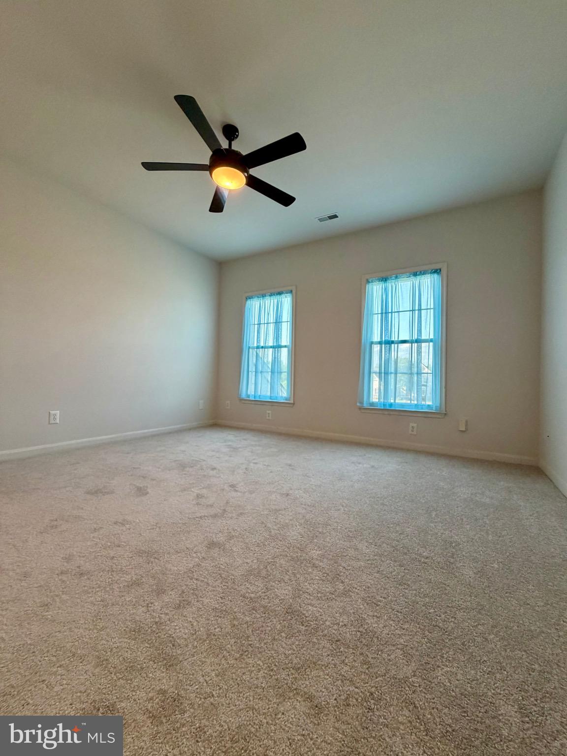 PINE TREE ESTATES - Residential