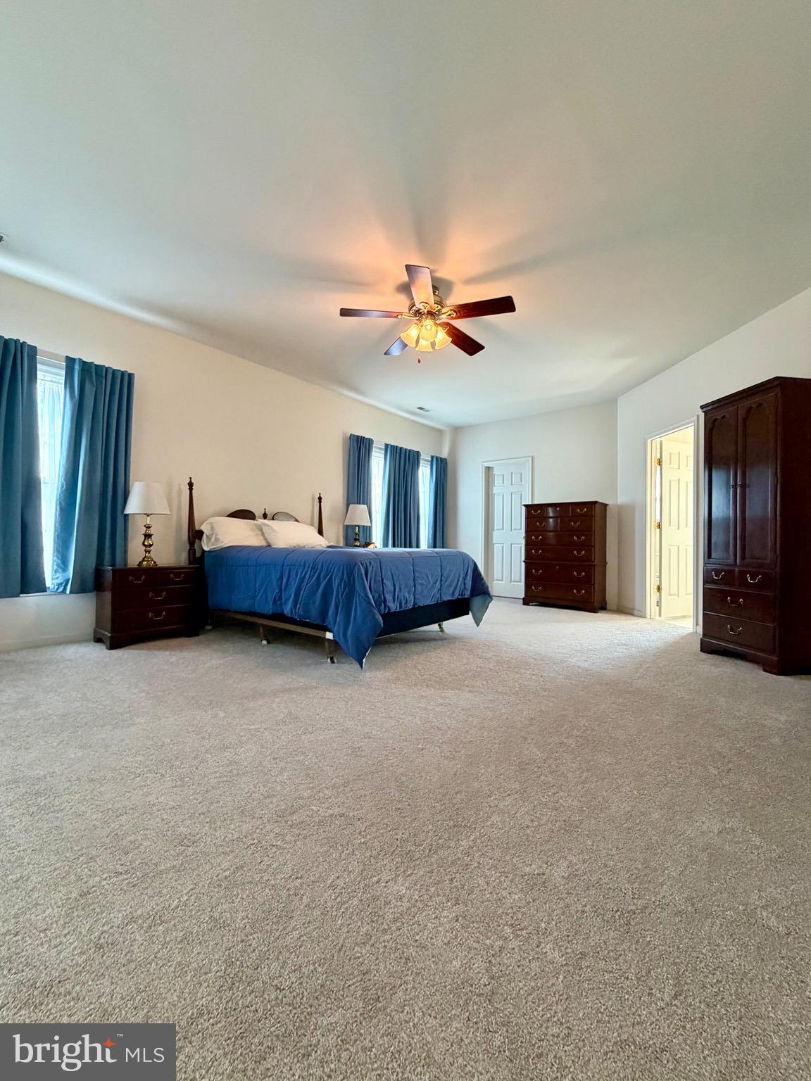 PINE TREE ESTATES - Residential