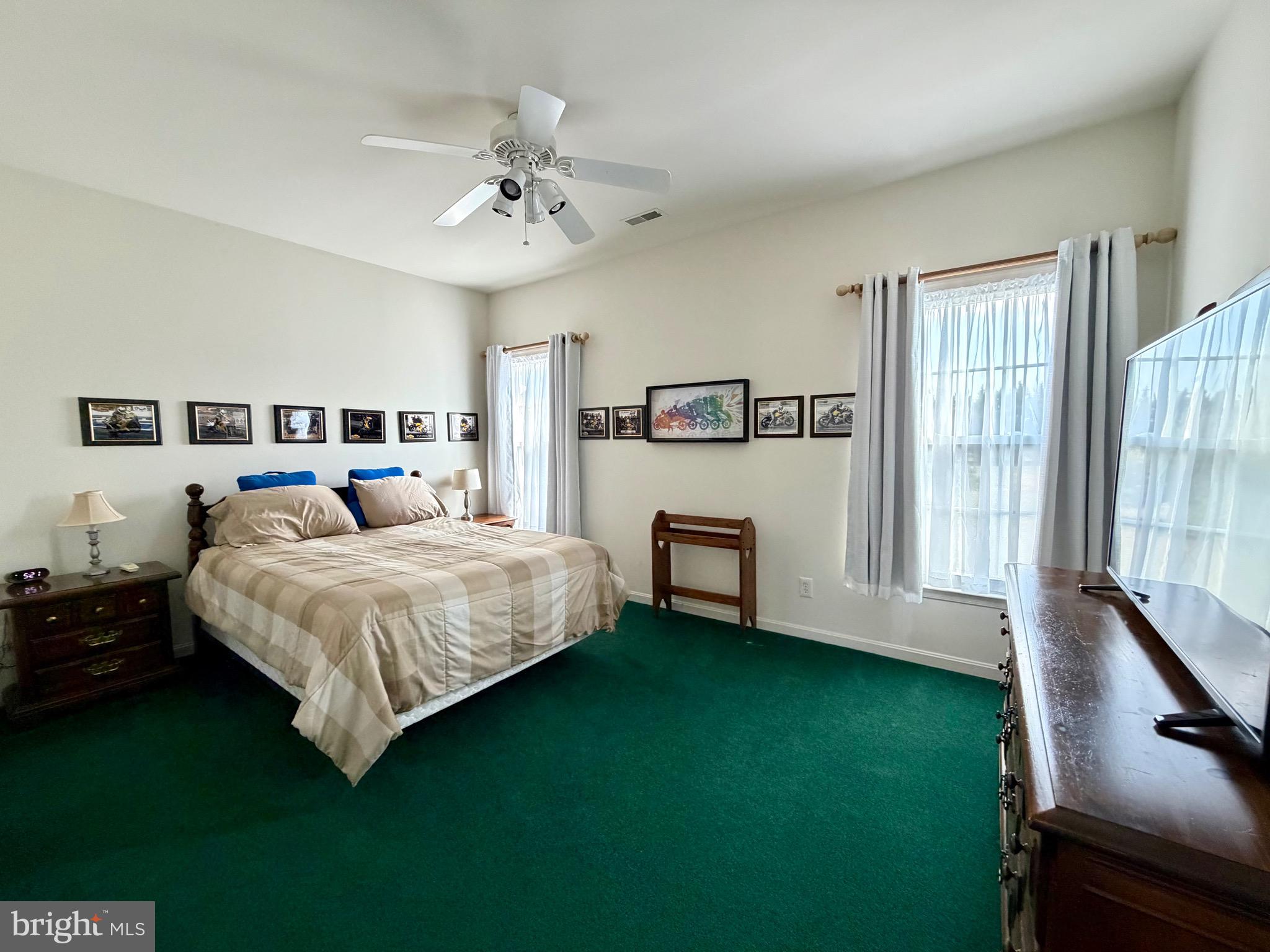 PINE TREE ESTATES - Residential