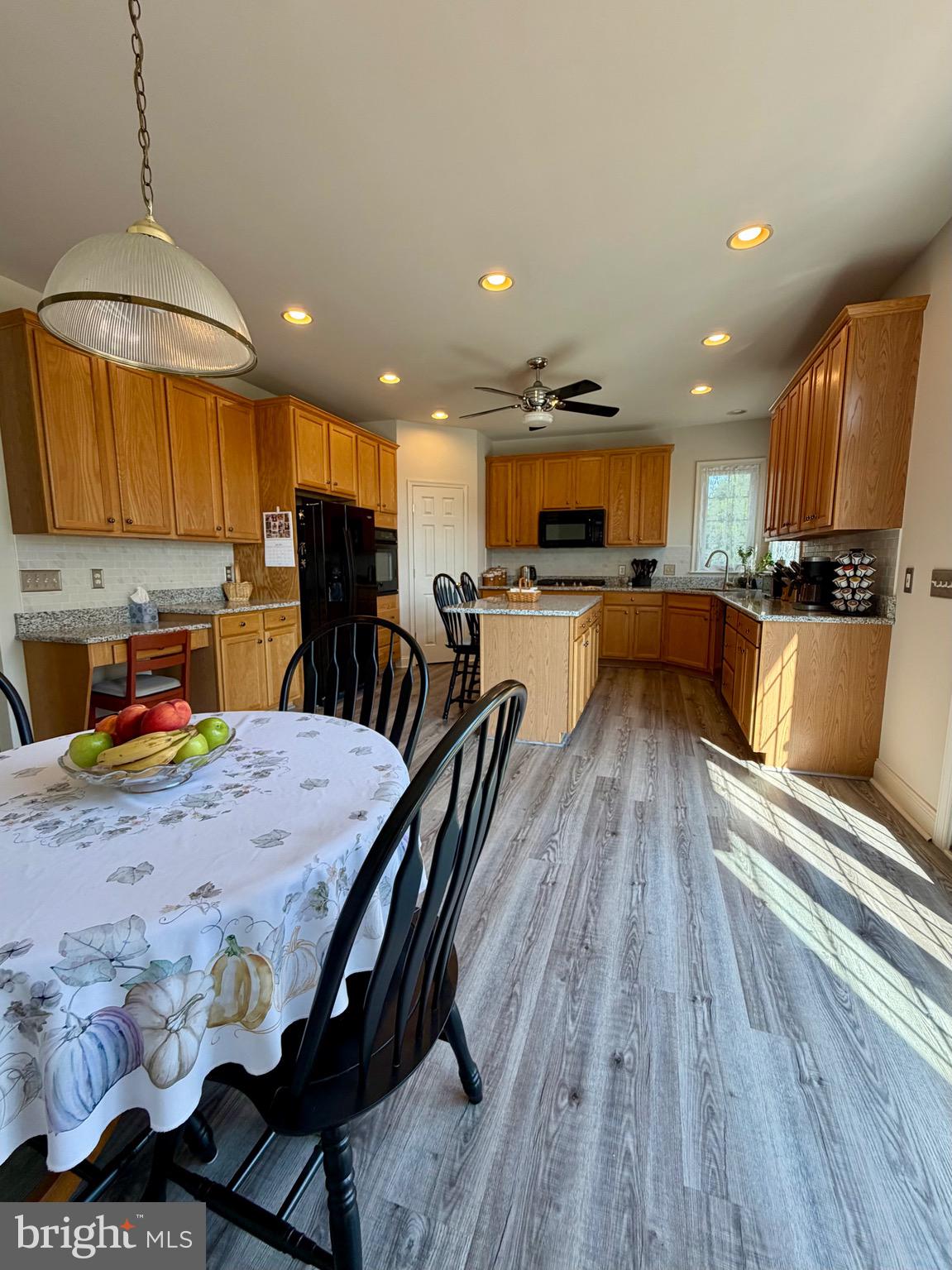 PINE TREE ESTATES - Residential