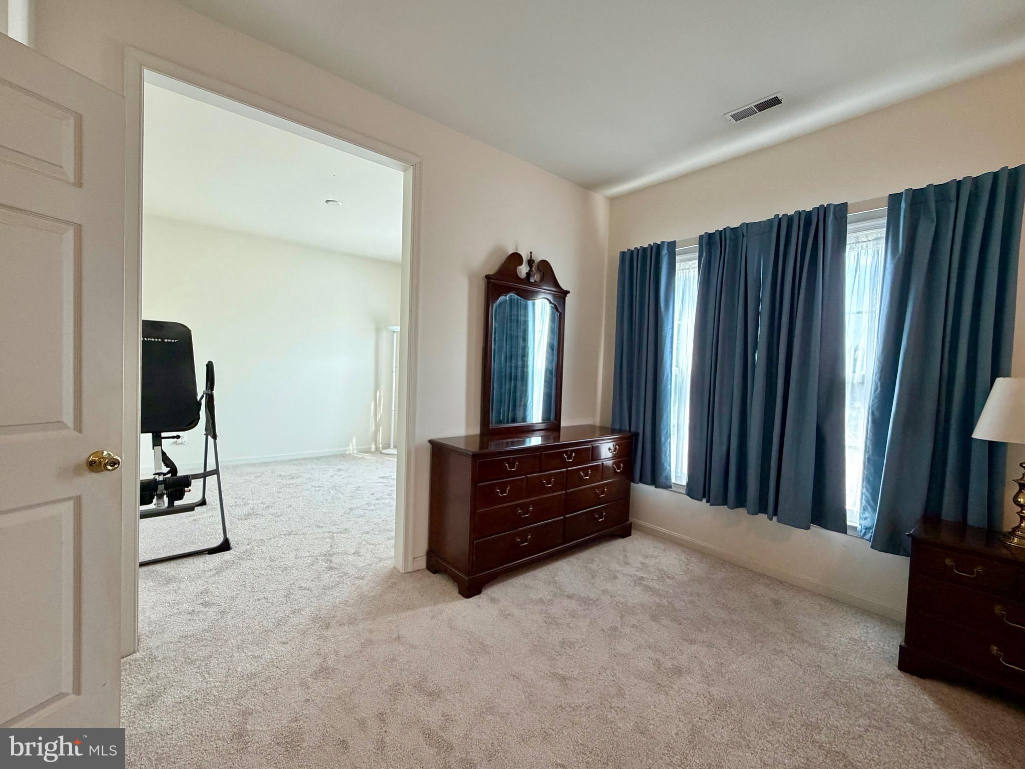 PINE TREE ESTATES - Residential