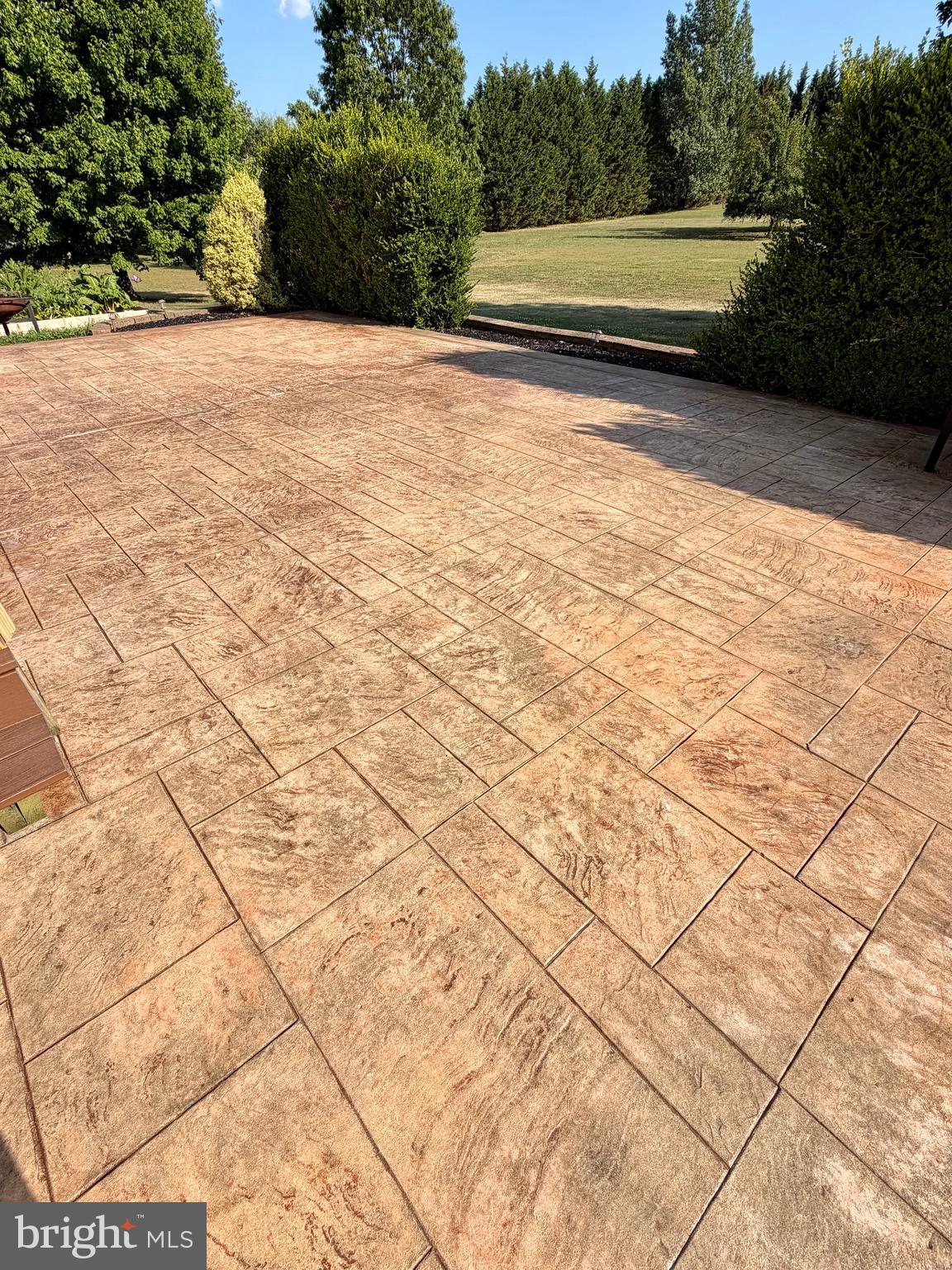 PINE TREE ESTATES - Residential