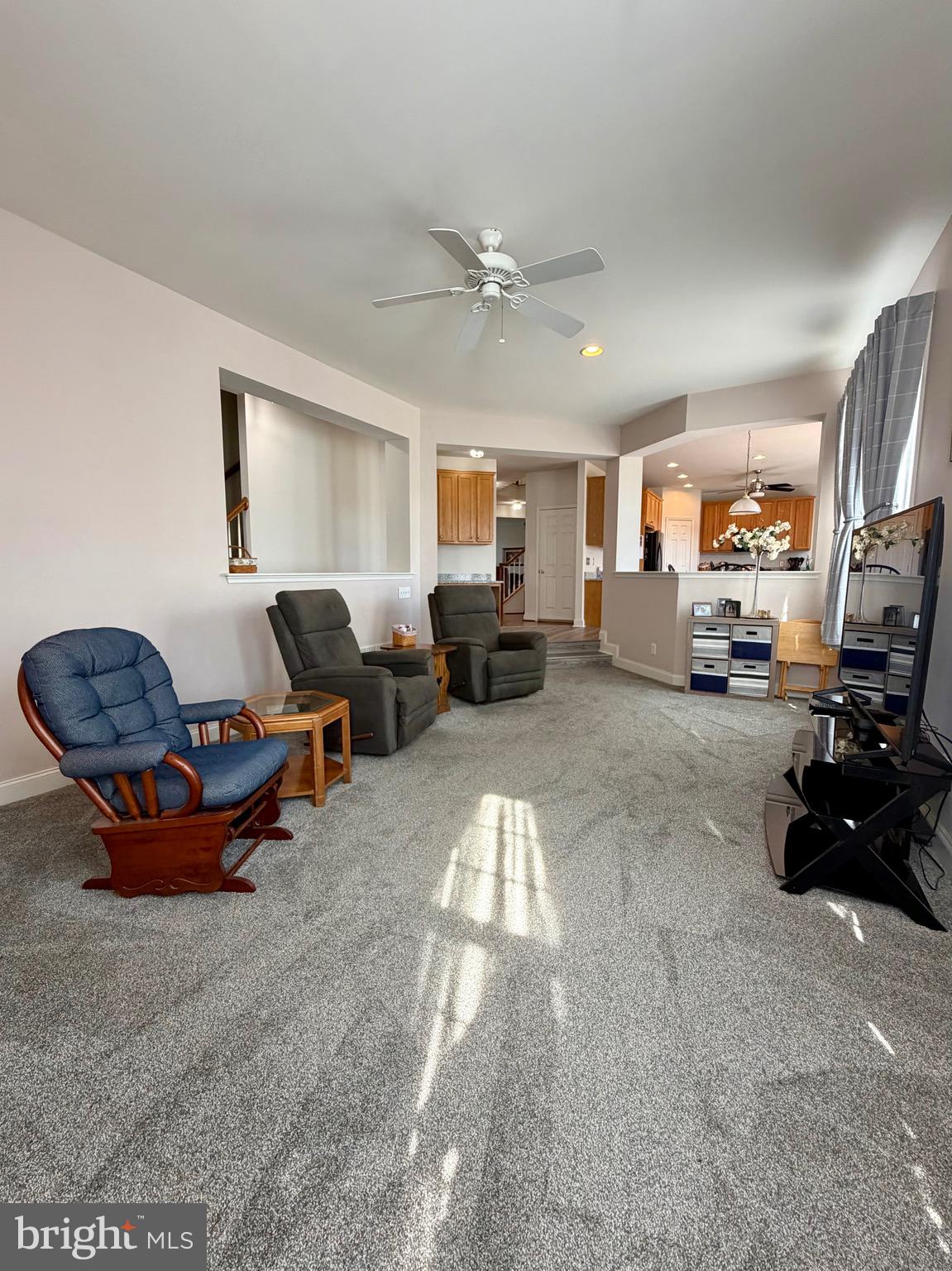 PINE TREE ESTATES - Residential