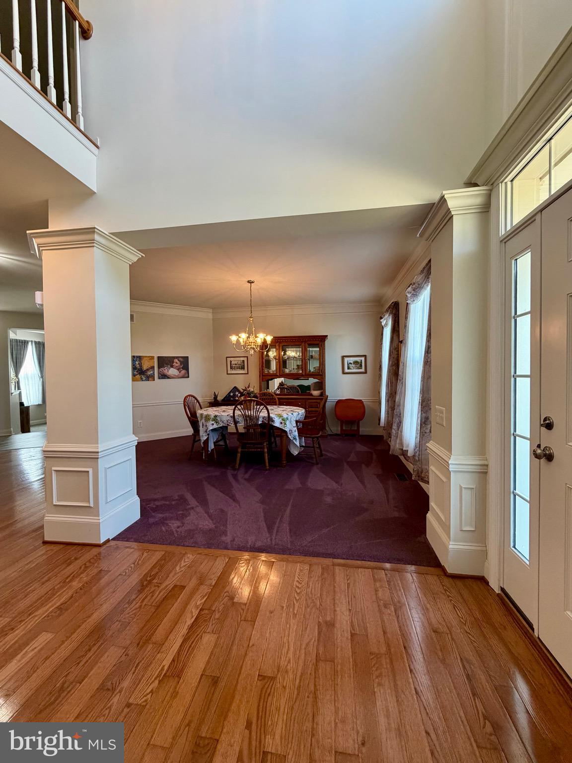 PINE TREE ESTATES - Residential