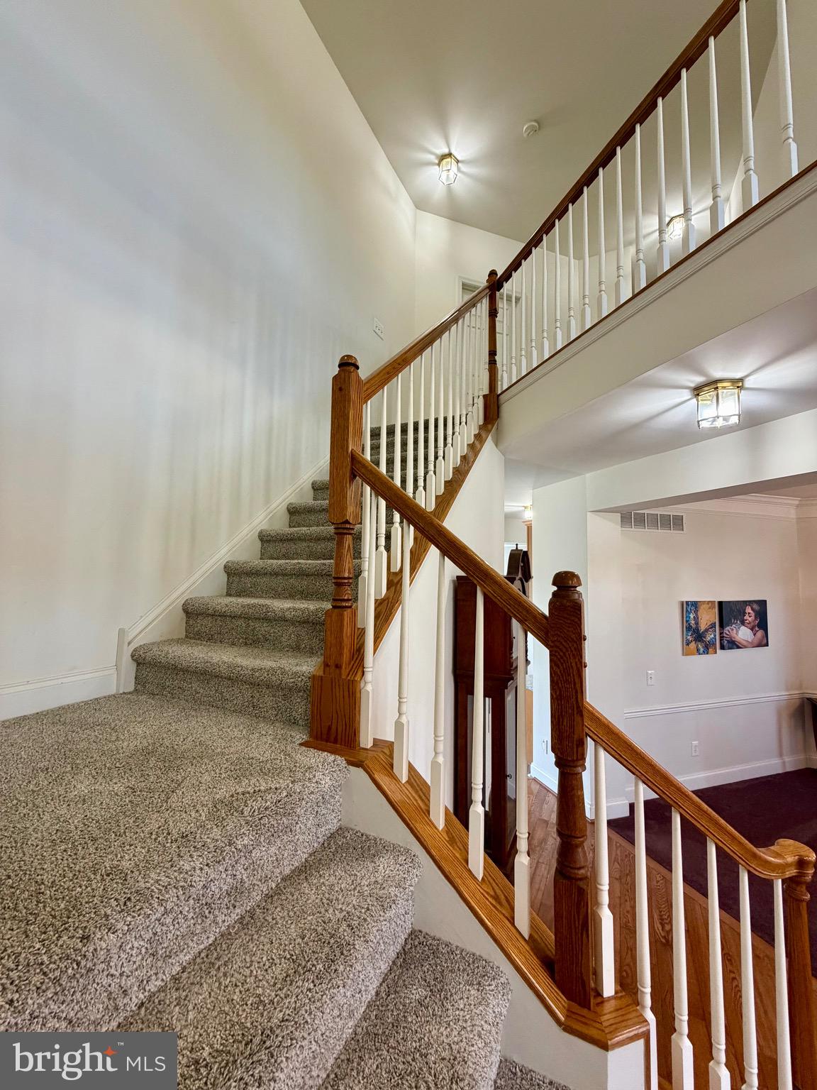 PINE TREE ESTATES - Residential