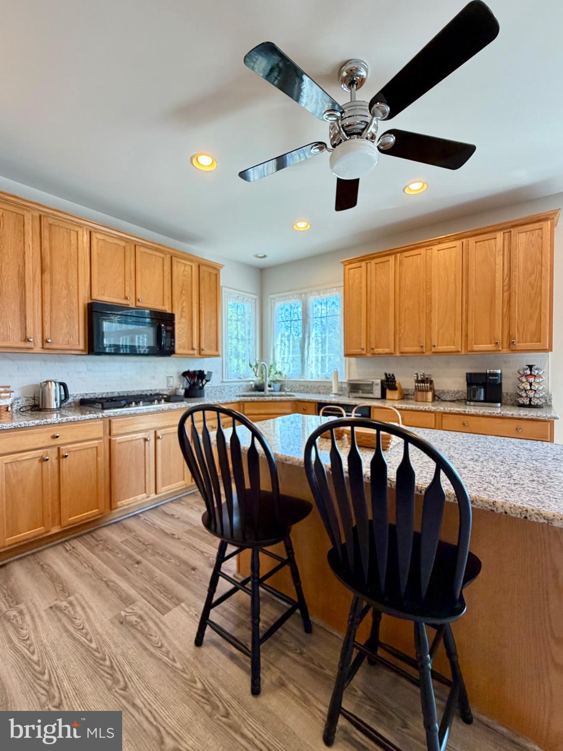 PINE TREE ESTATES - Residential