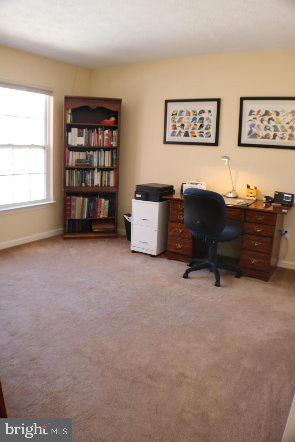 OWINGS MILLS - Residential
