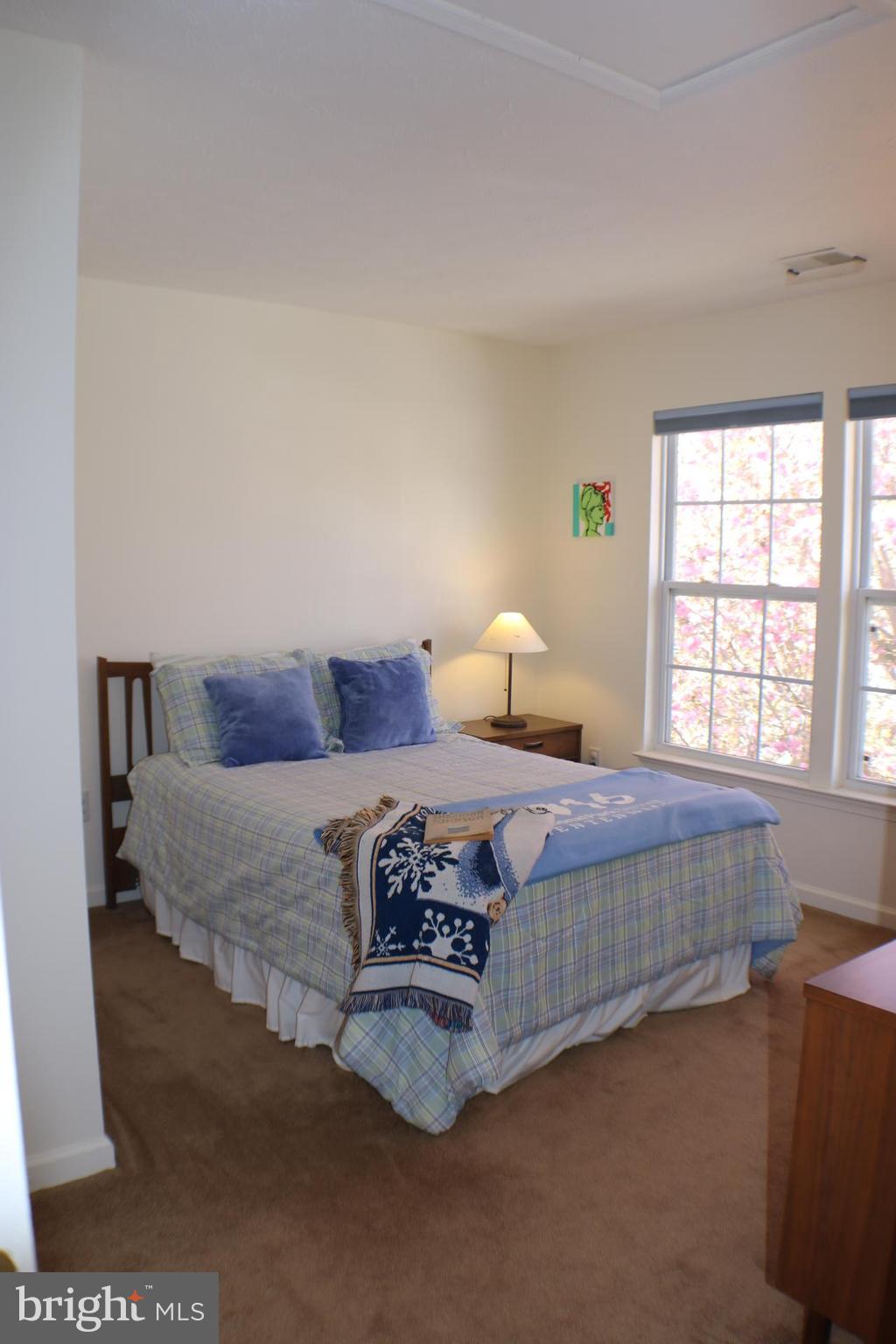 OWINGS MILLS - Residential