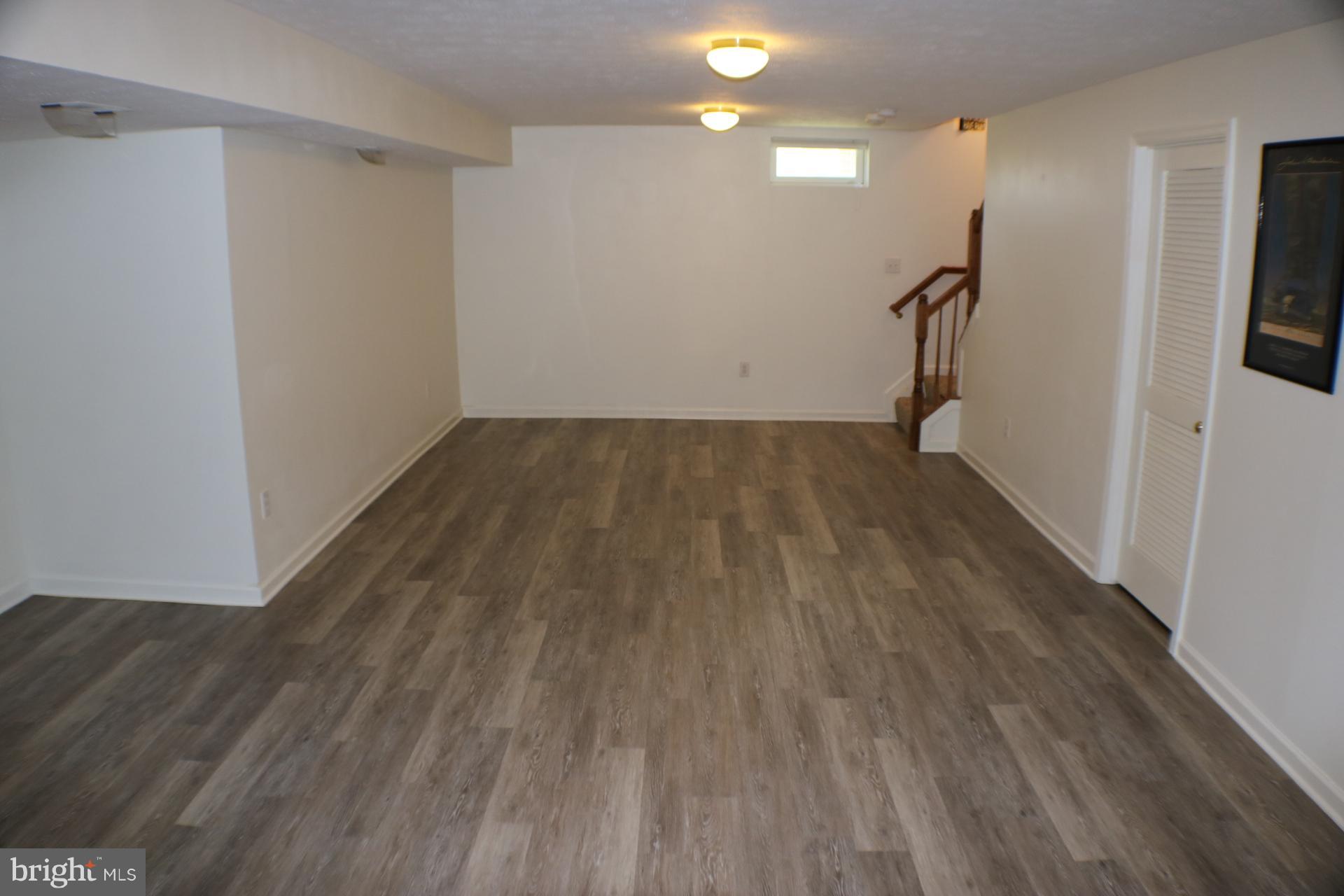 OWINGS MILLS - Residential