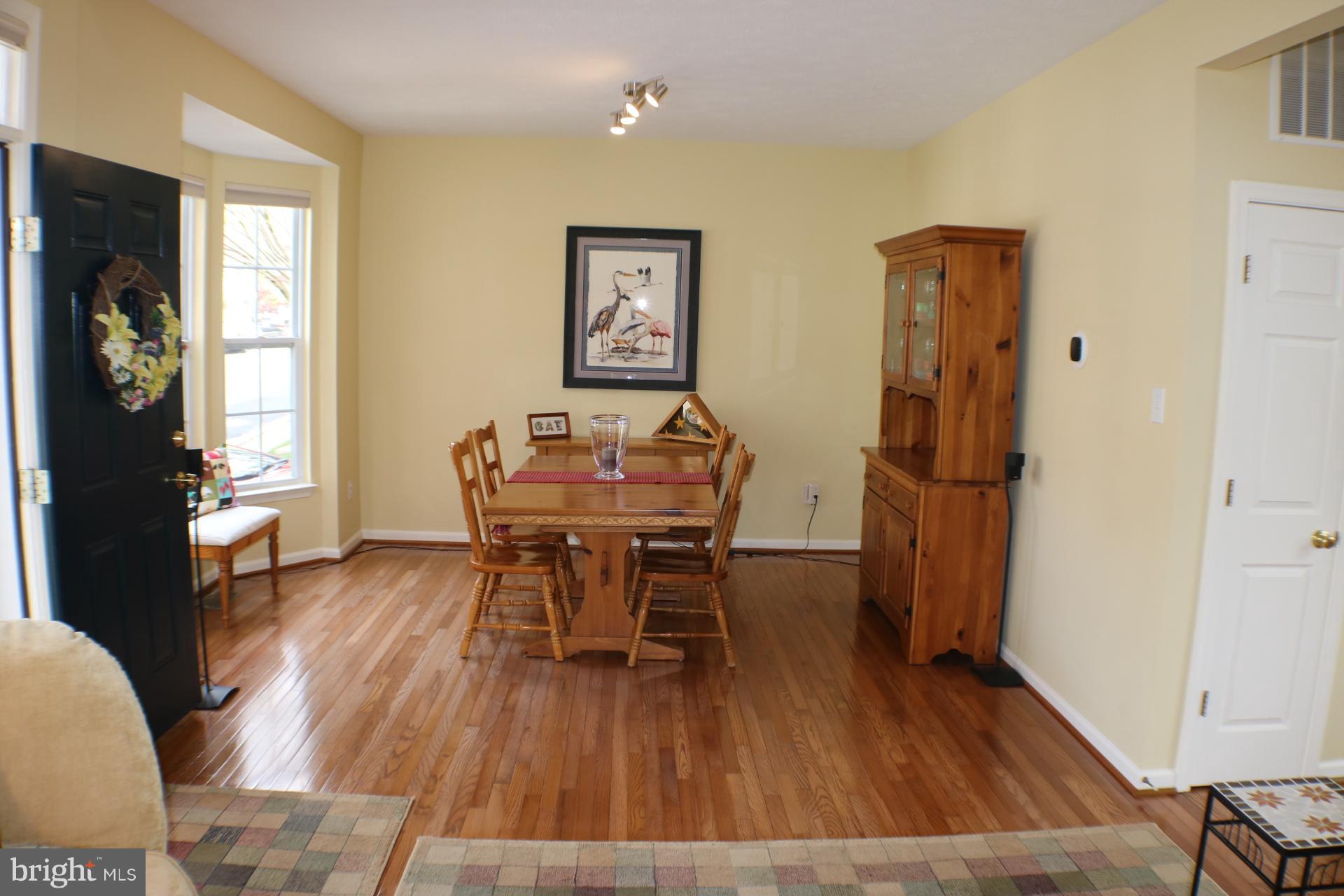 OWINGS MILLS - Residential