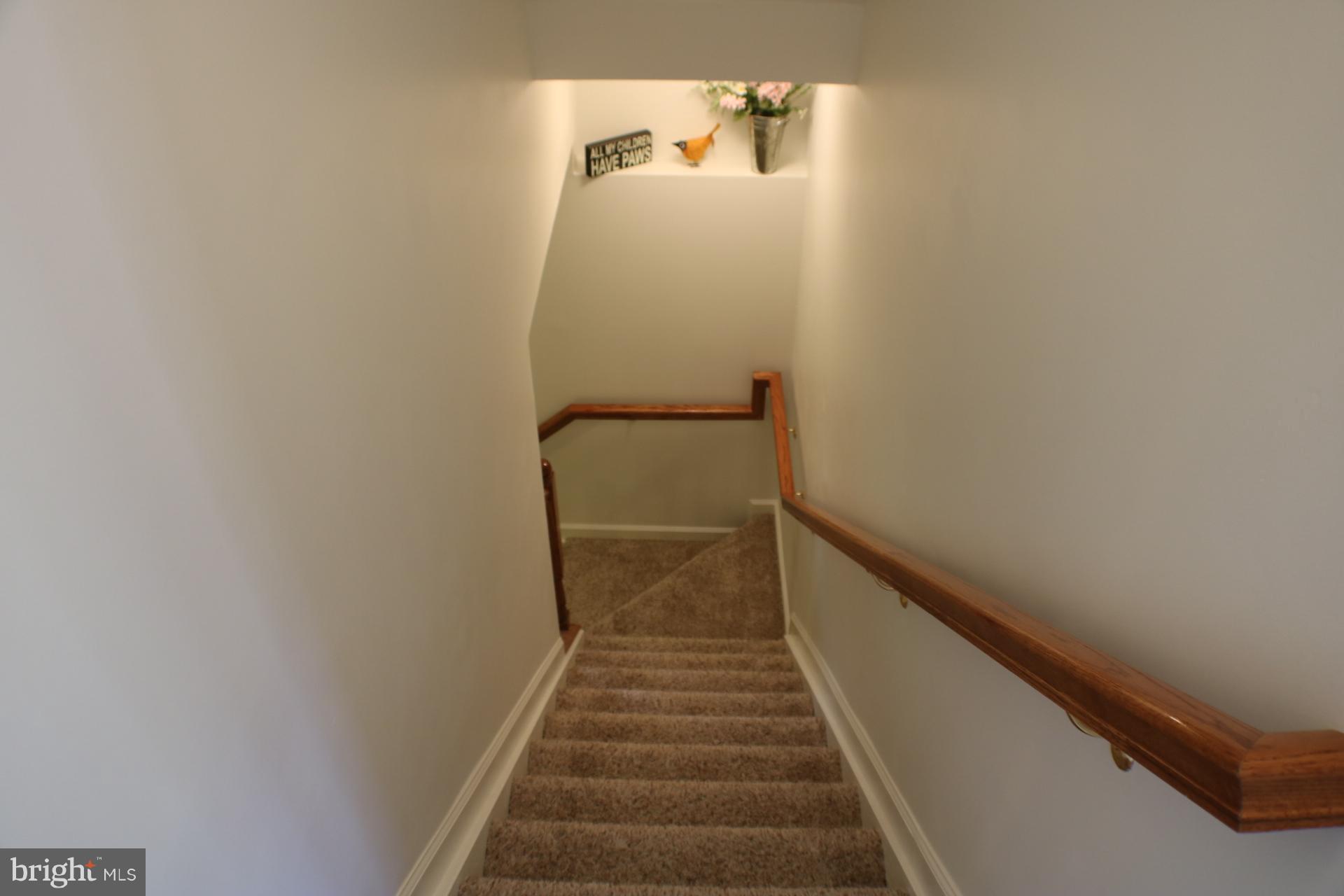 OWINGS MILLS - Residential