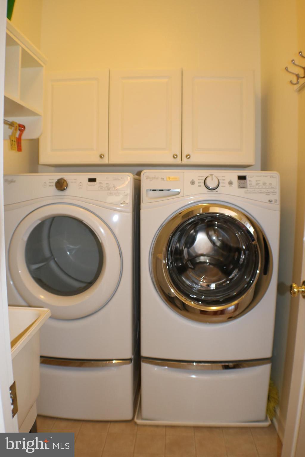 OWINGS MILLS - Residential