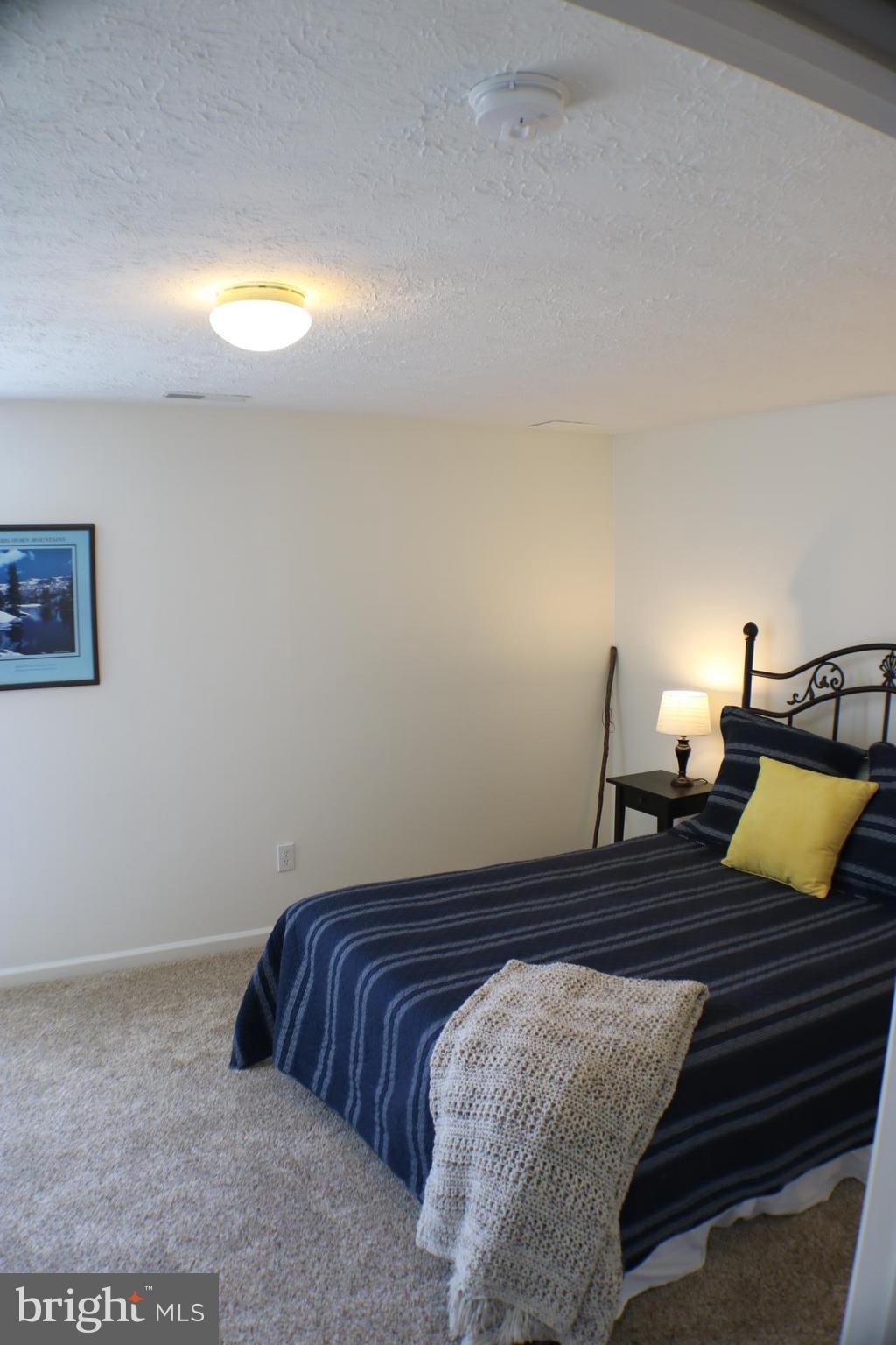 OWINGS MILLS - Residential