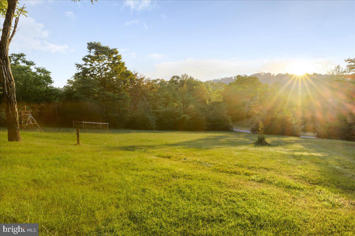 LOST RIVER VALLEY PROPERTIES ASSOCIATION - Residential