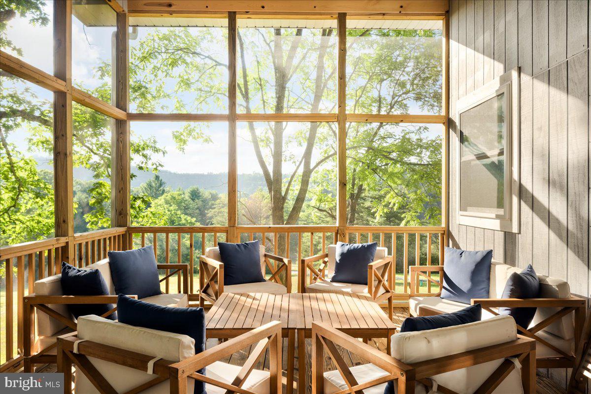 LOST RIVER VALLEY PROPERTIES ASSOCIATION - Residential