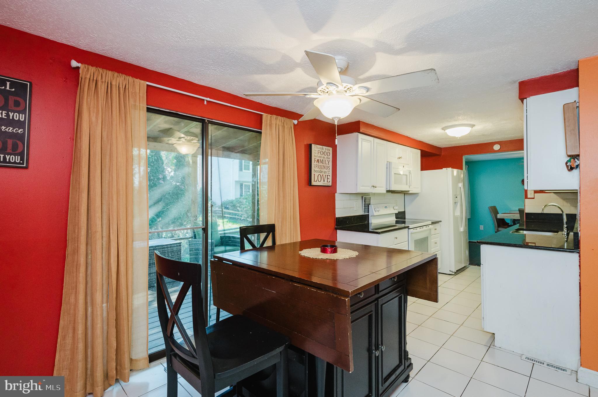 VILLAGE OF OWEN BROWN - Residential