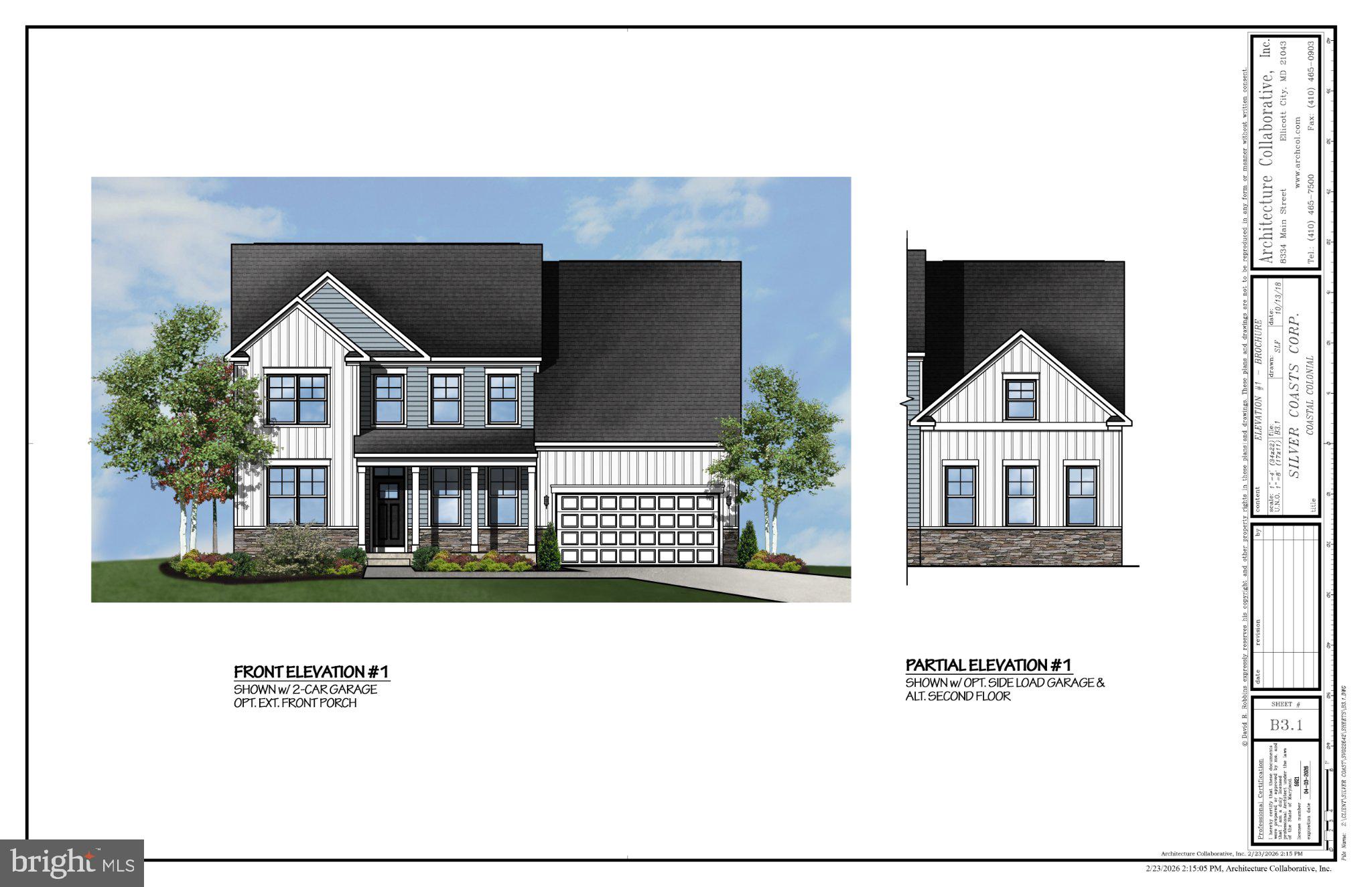 JOPPATOWNE - Residential